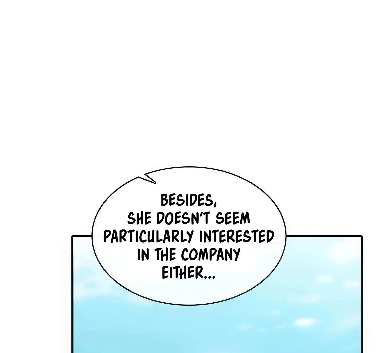 Chapter 177 — page 46
