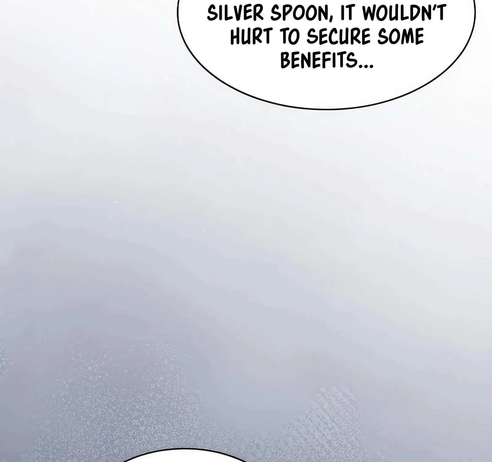 Chapter 177 — page 48