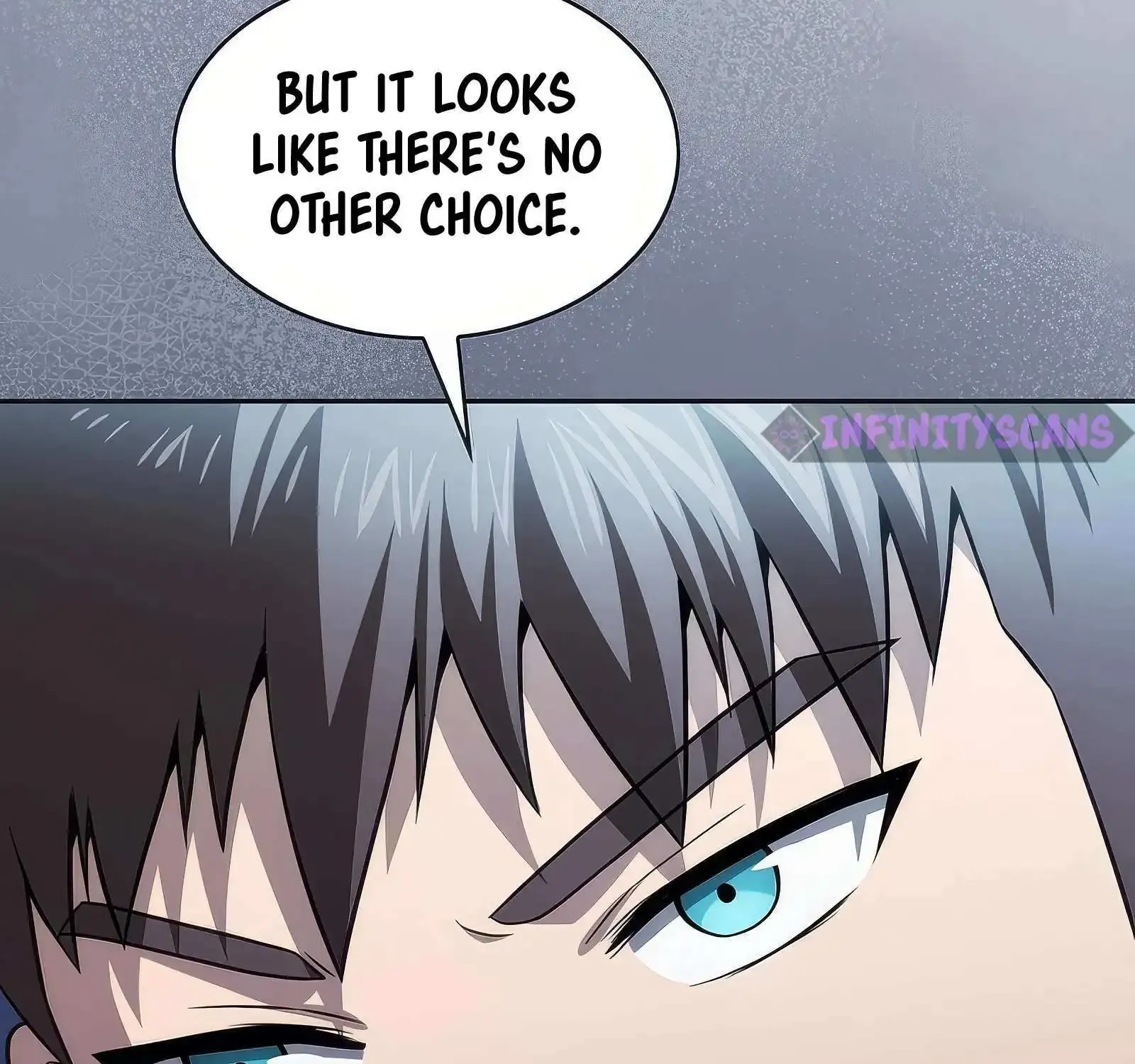 Chapter 177 — page 49