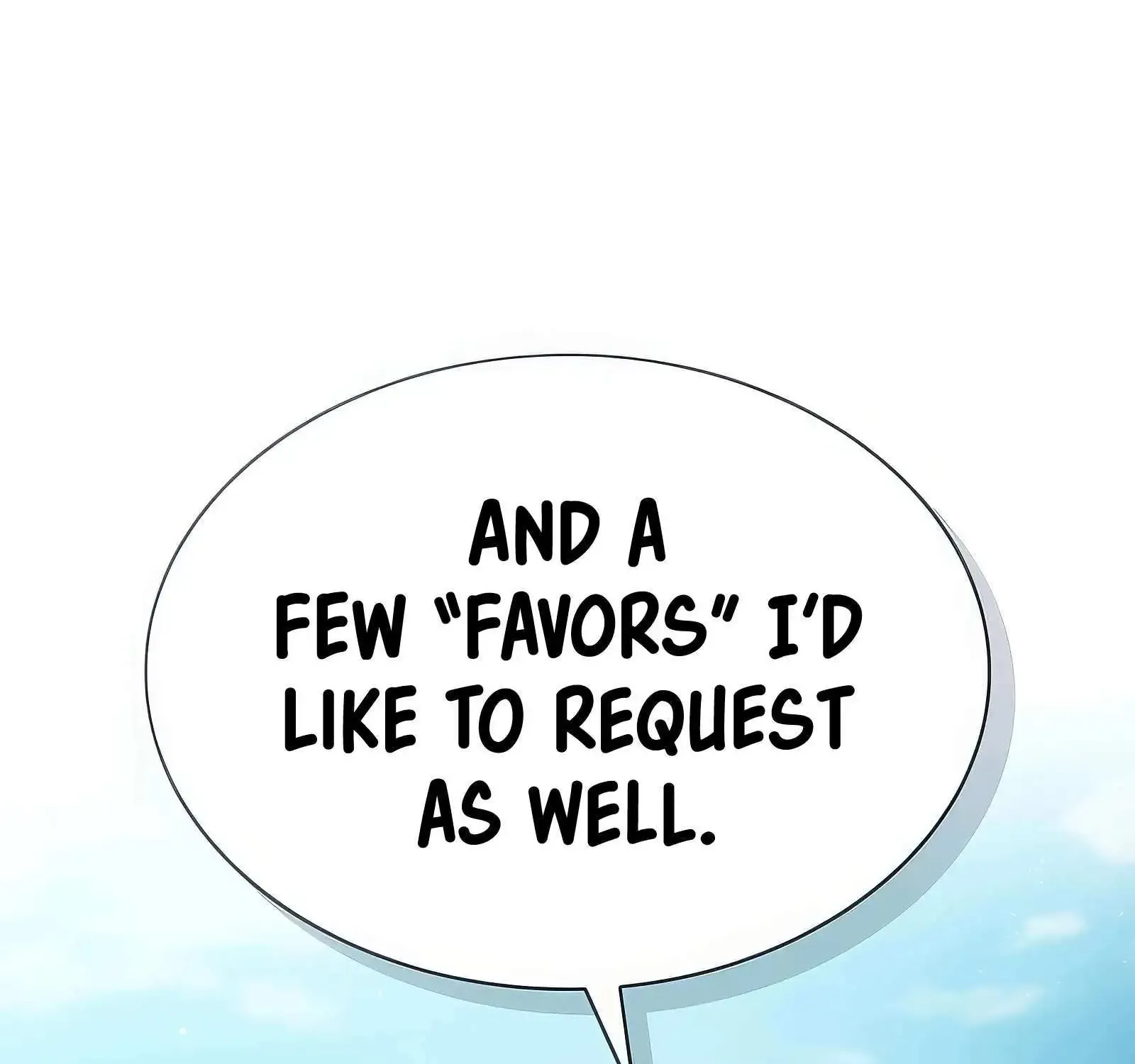 Chapter 177 — page 5
