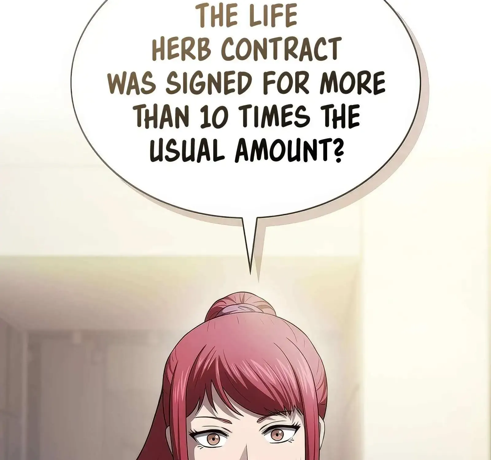 Chapter 177 — page 54