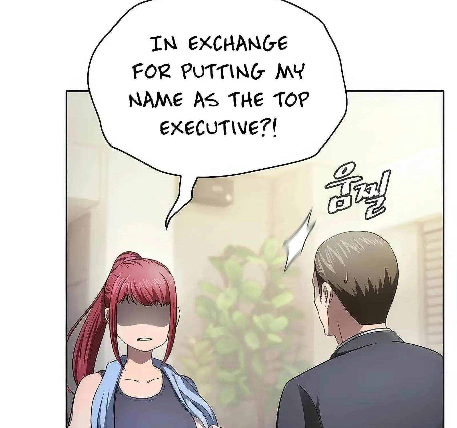 Chapter 177 — page 56