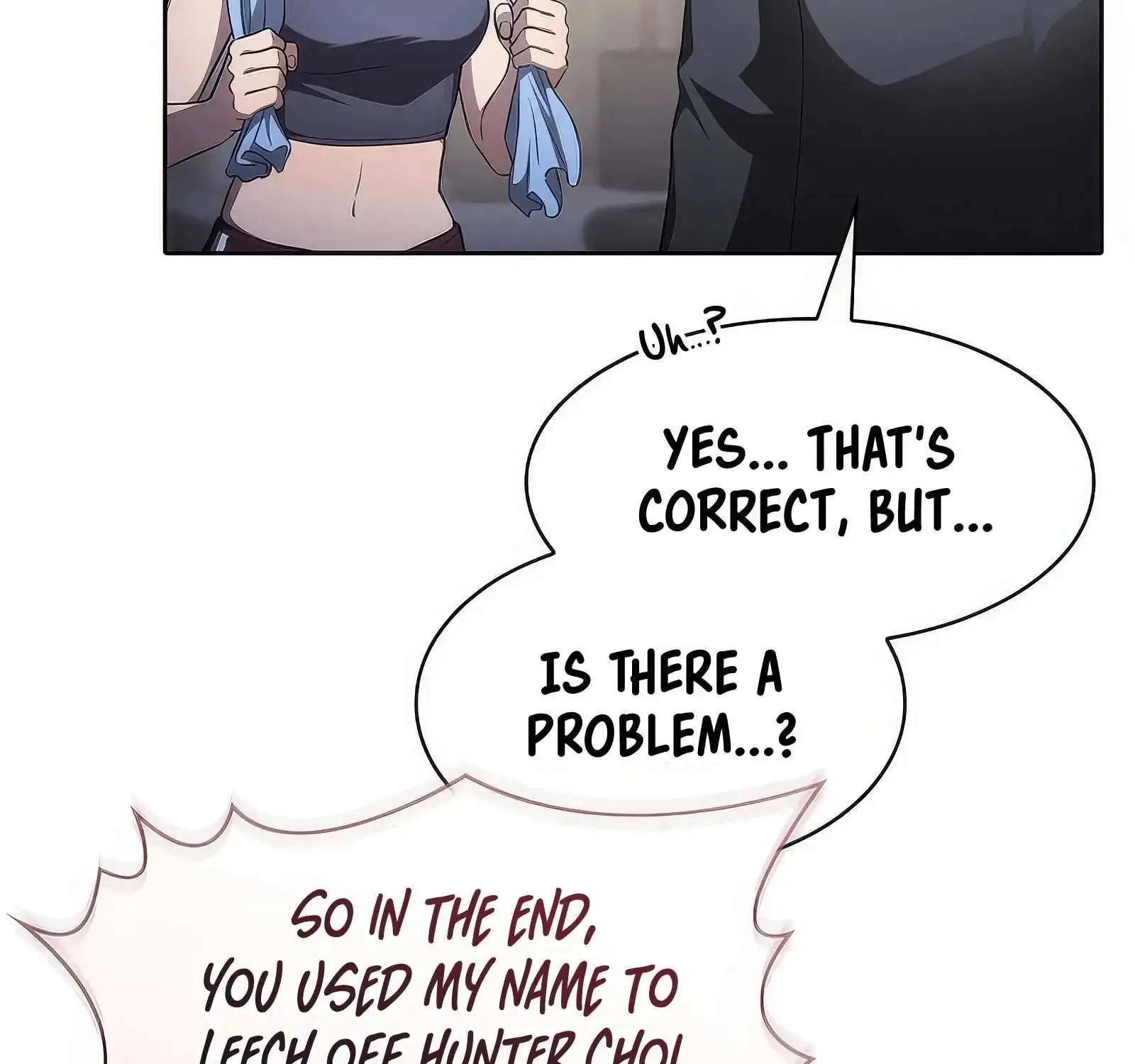 Chapter 177 — page 57