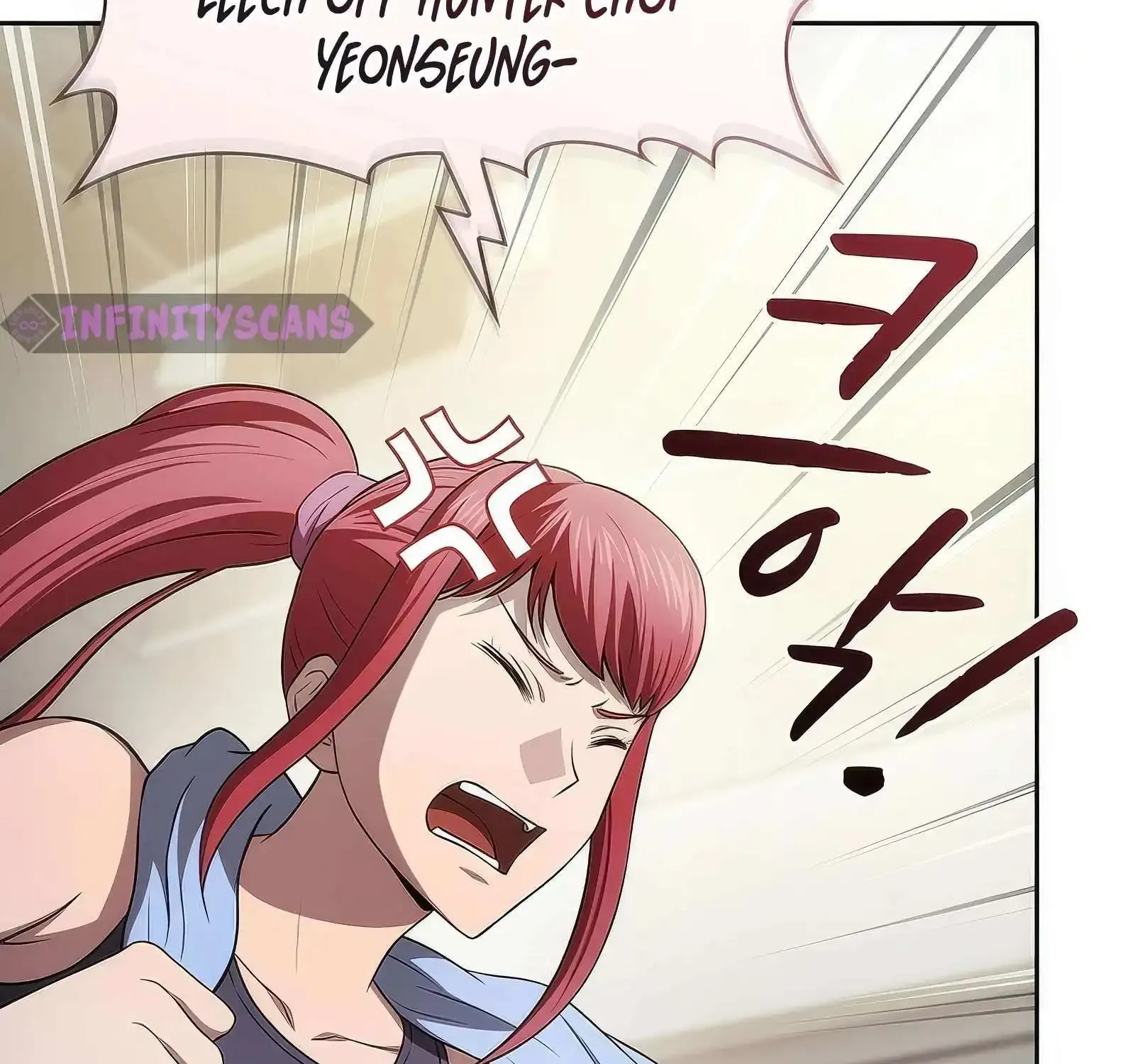 Chapter 177 — page 58