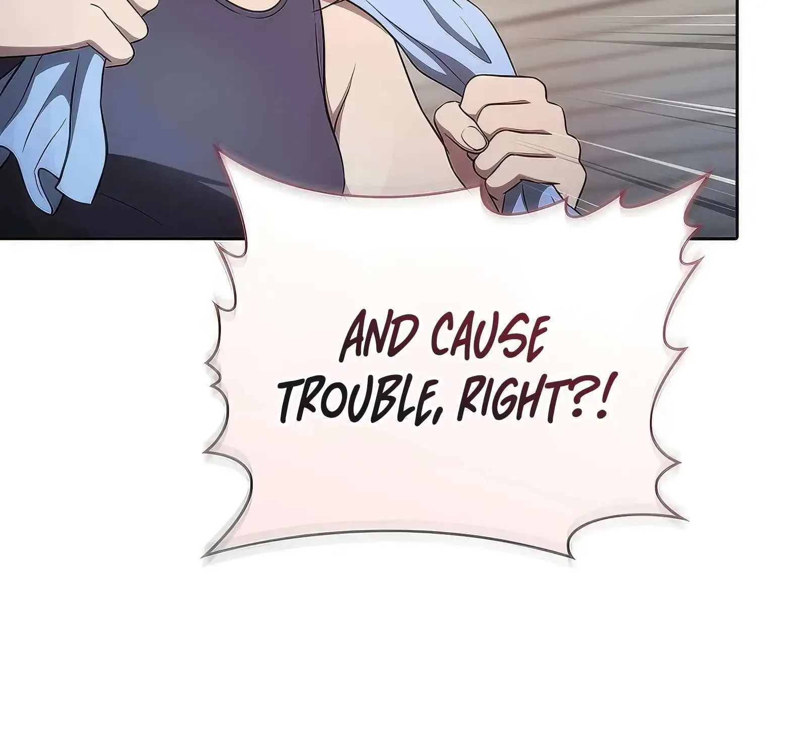 Chapter 177 — page 59