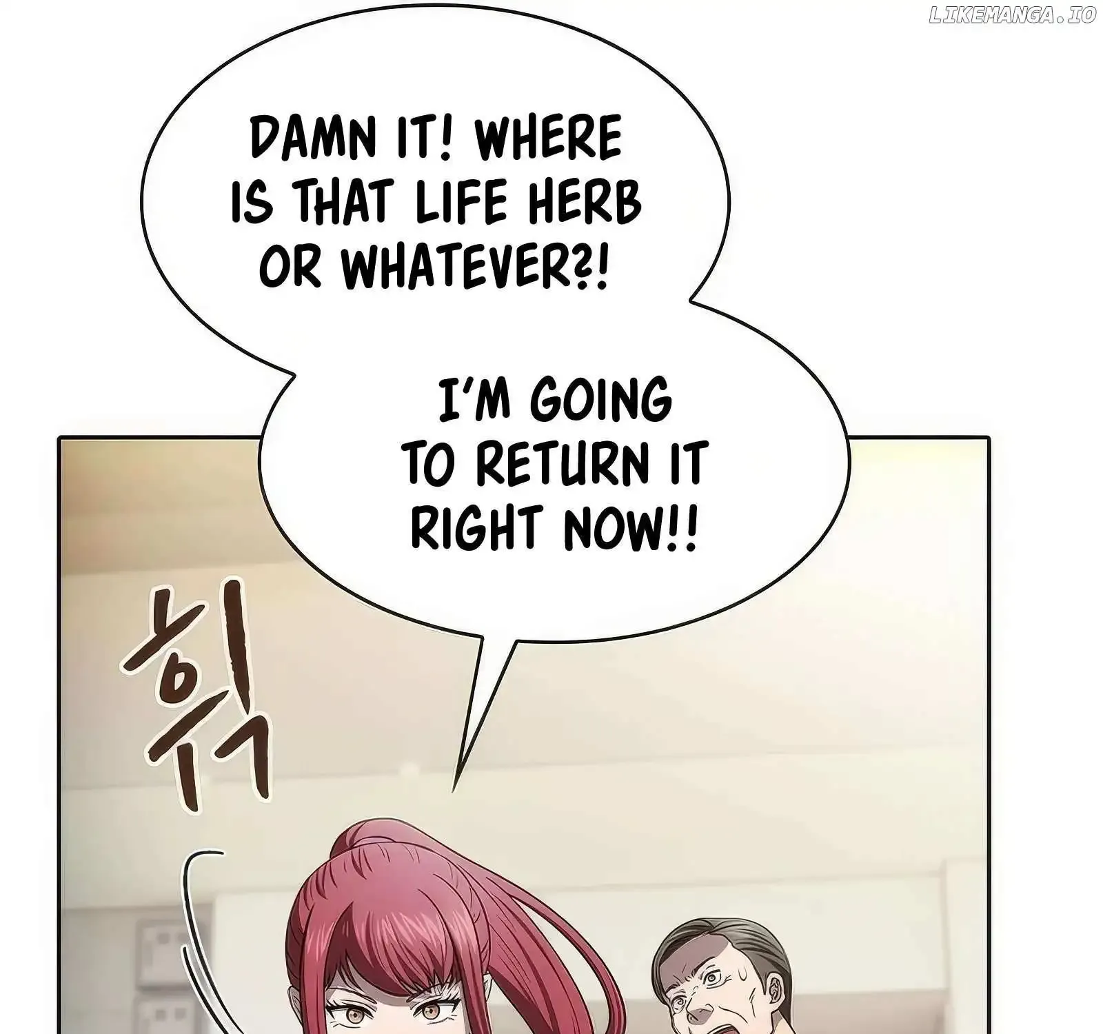 Chapter 177 — page 61