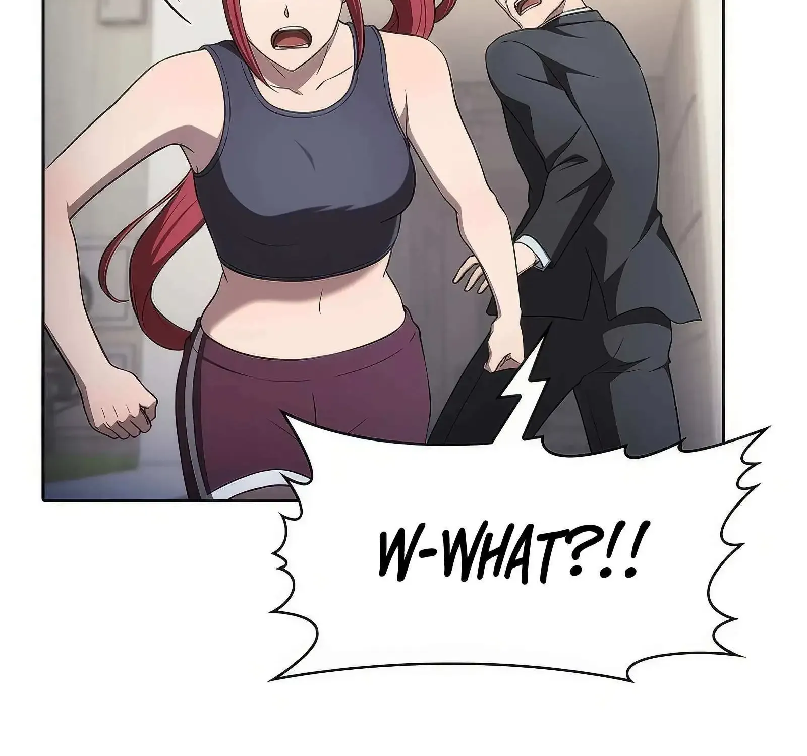 Chapter 177 — page 62