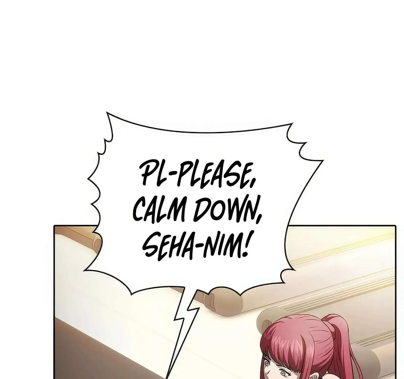 Chapter 177 — page 63