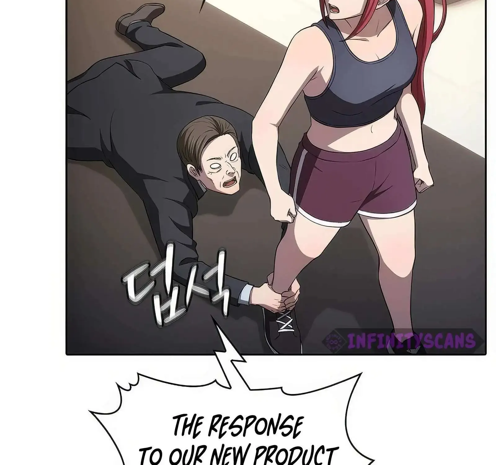 Chapter 177 — page 64