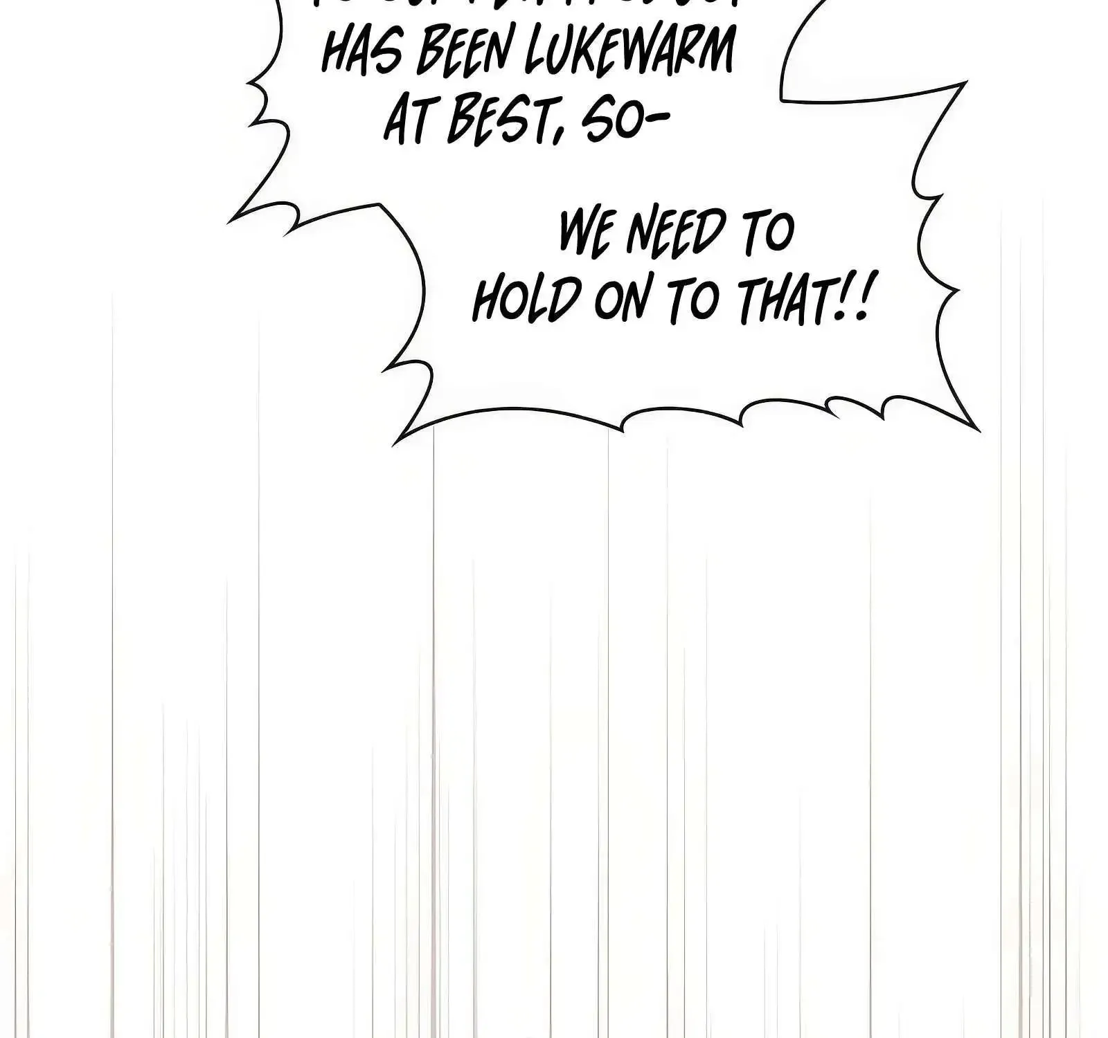 Chapter 177 — page 65