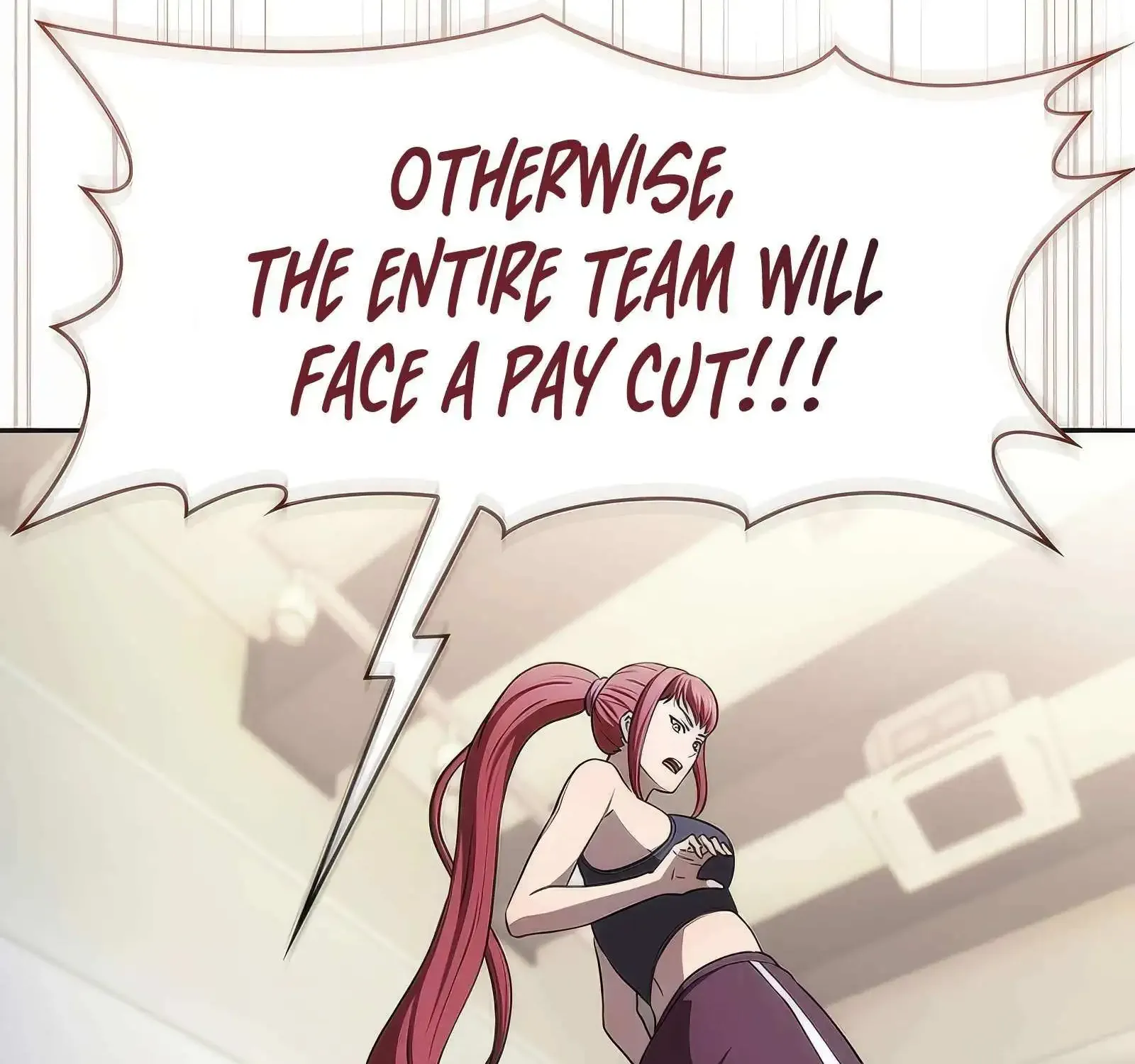 Chapter 177 — page 66