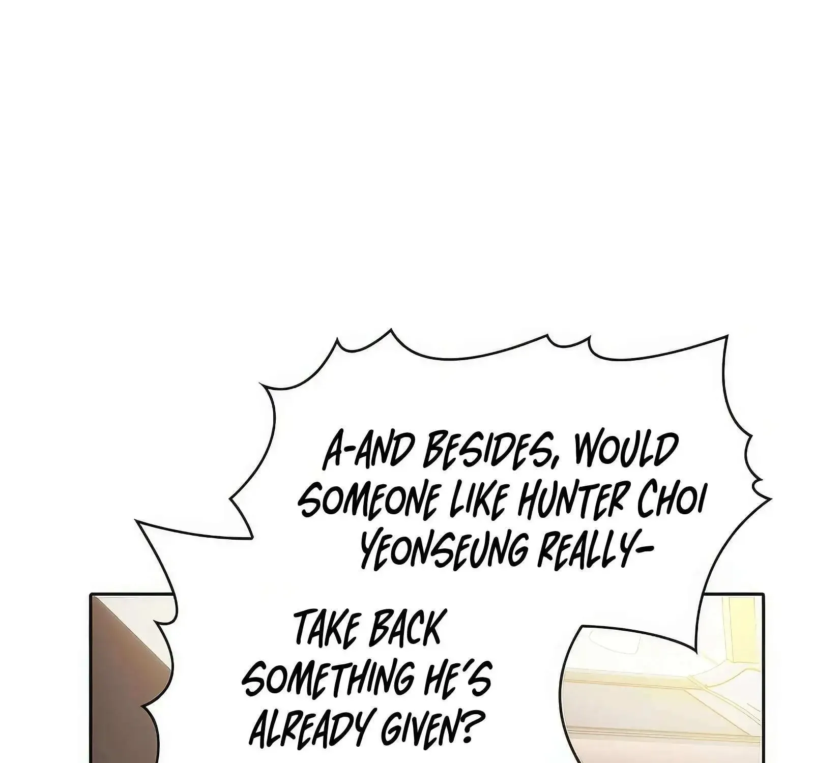 Chapter 177 — page 68