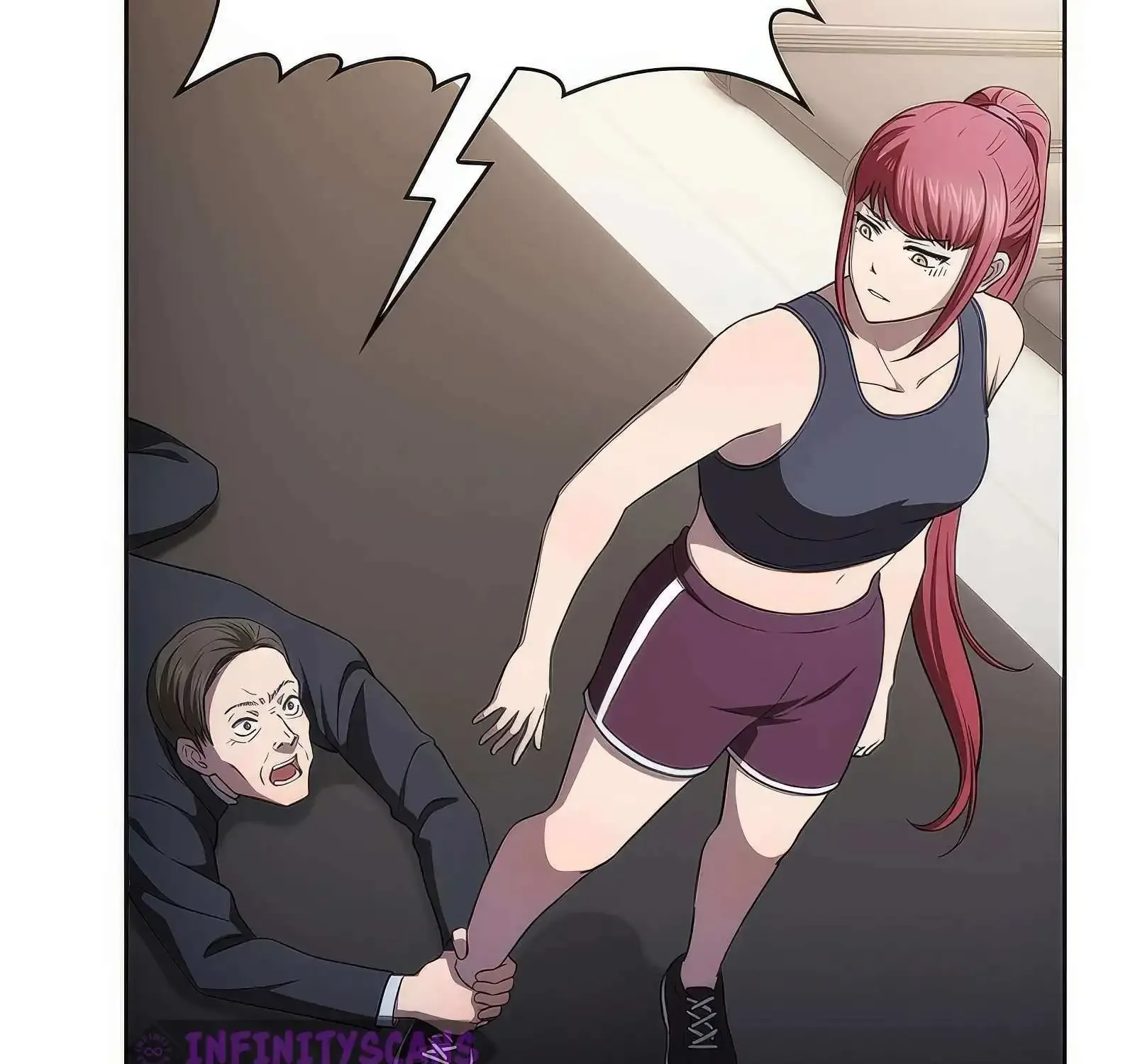 Chapter 177 — page 69