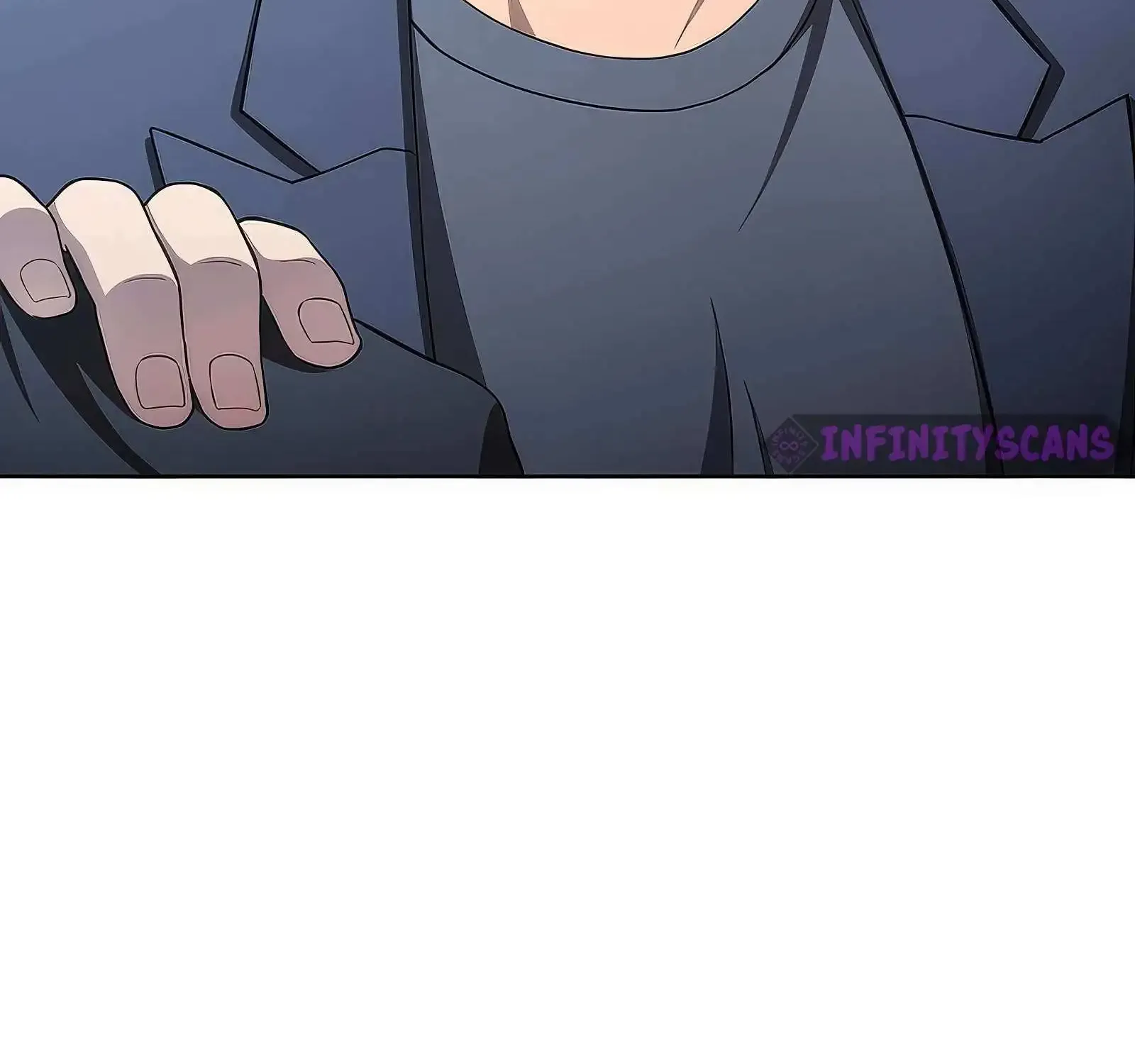 Chapter 177 — page 7