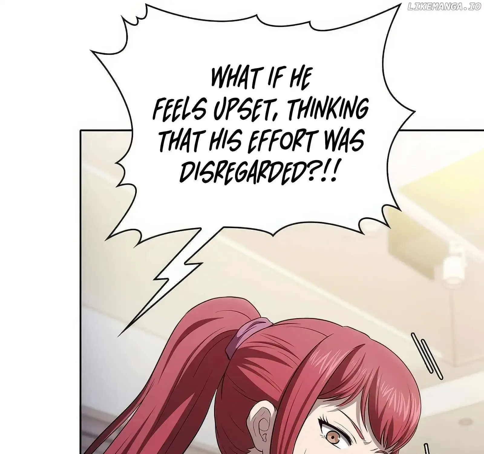 Chapter 177 — page 71