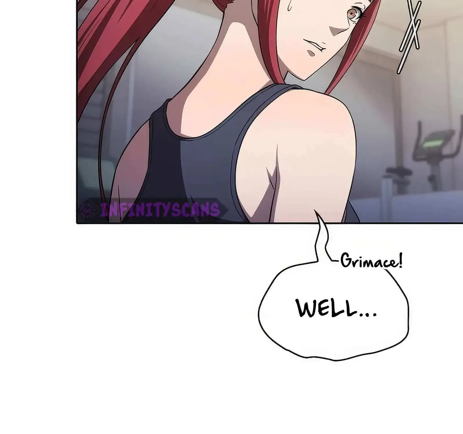 Chapter 177 — page 72