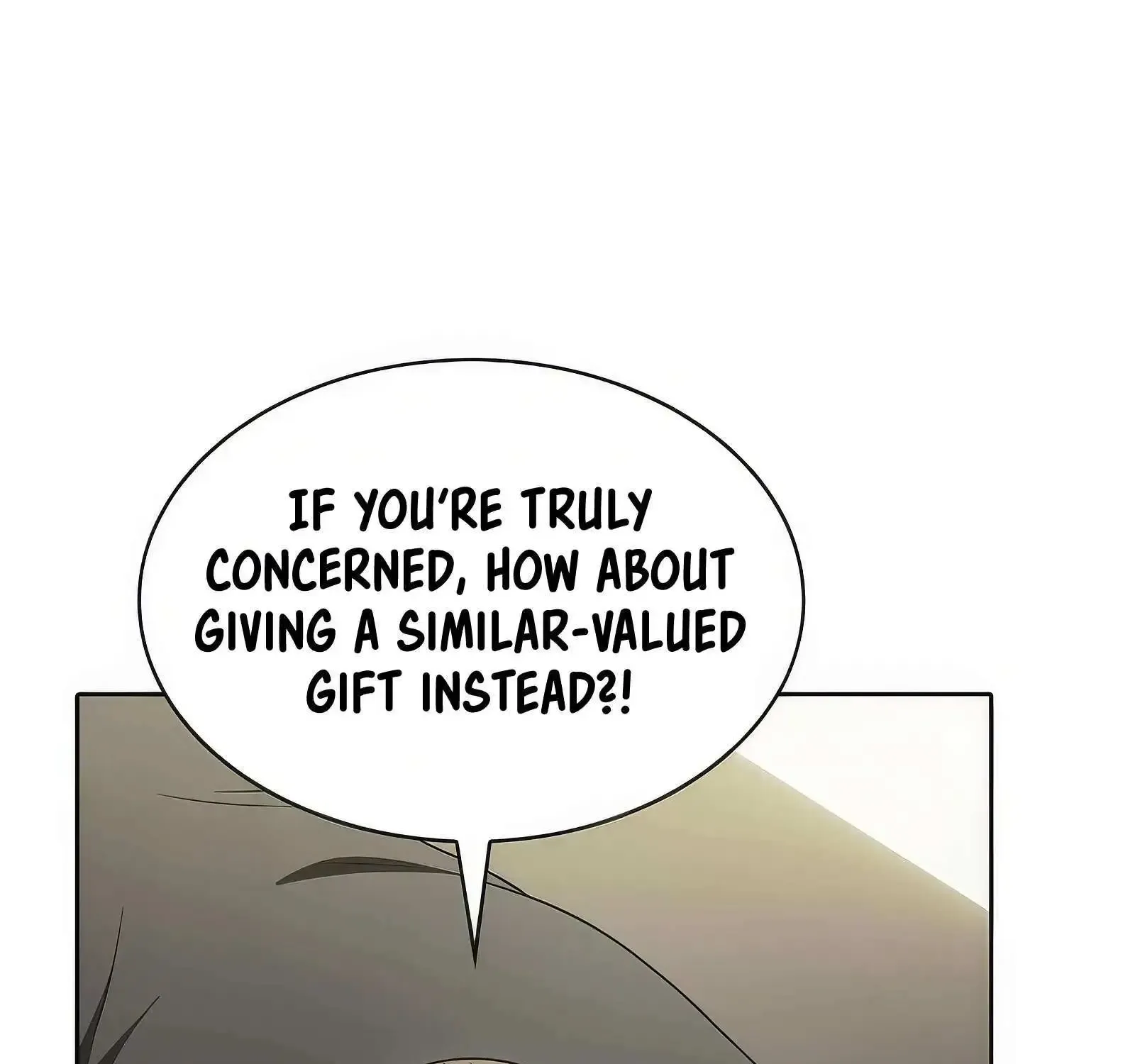 Chapter 177 — page 73