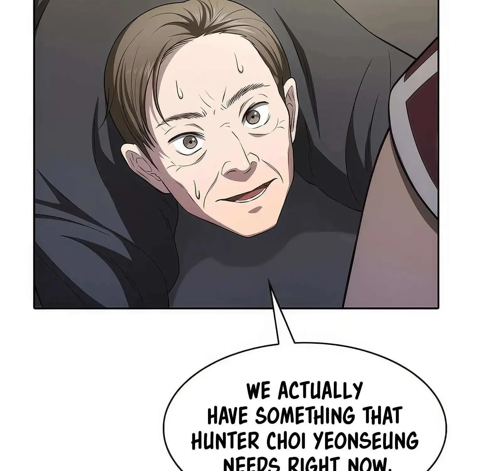Chapter 177 — page 74