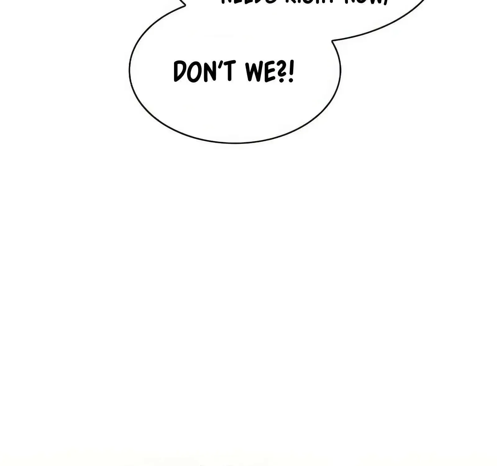 Chapter 177 — page 75