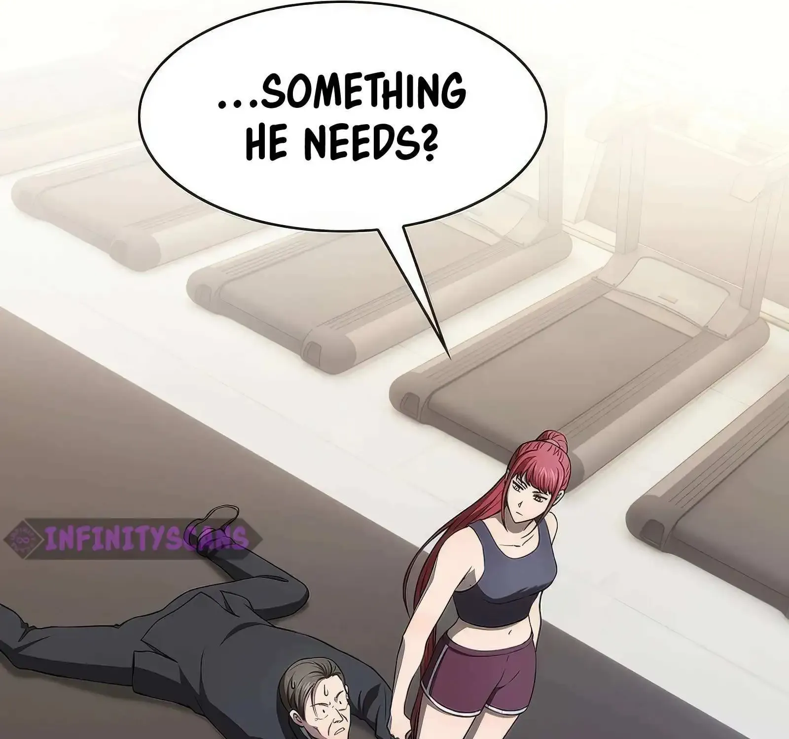 Chapter 177 — page 76