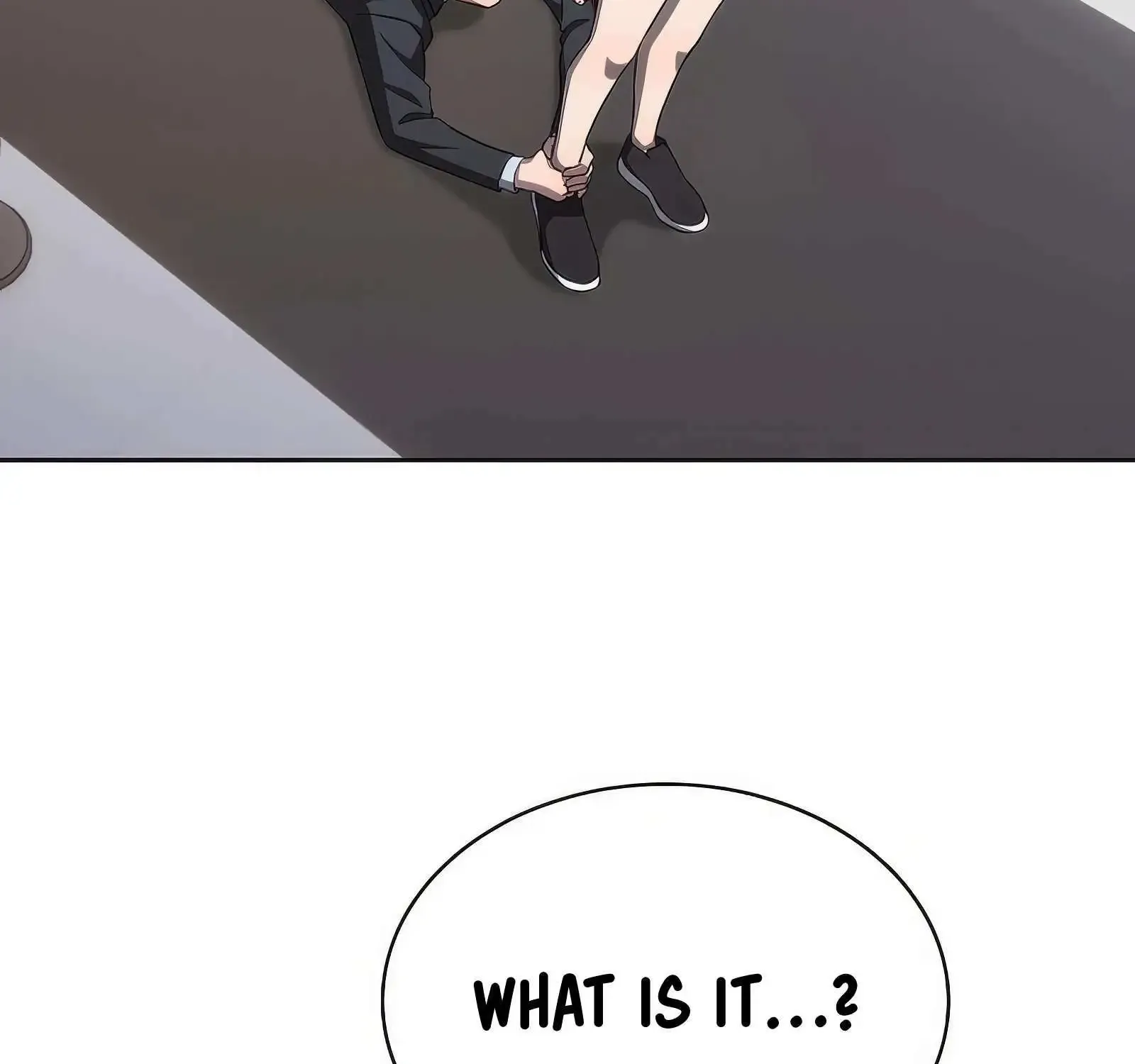 Chapter 177 — page 77