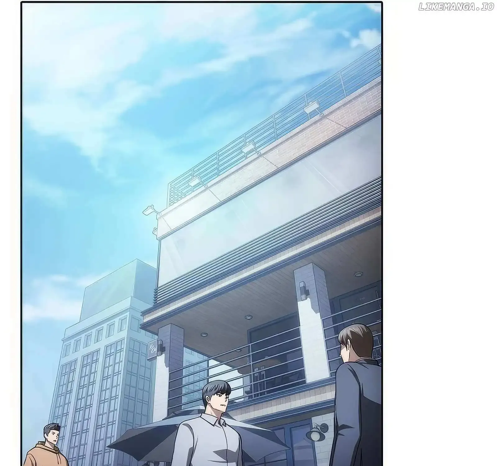 Chapter 177 — page 81
