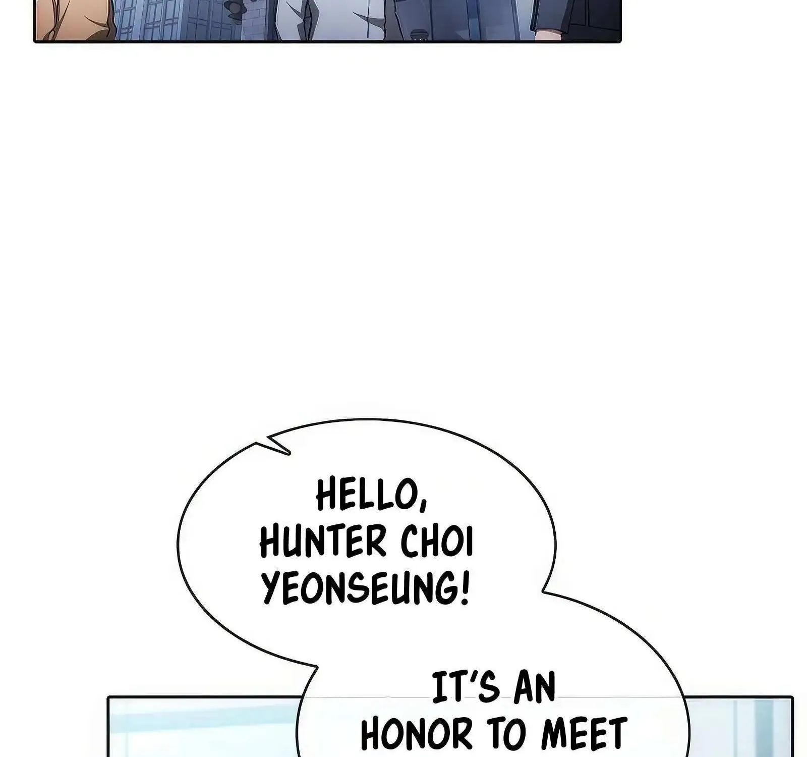Chapter 177 — page 82