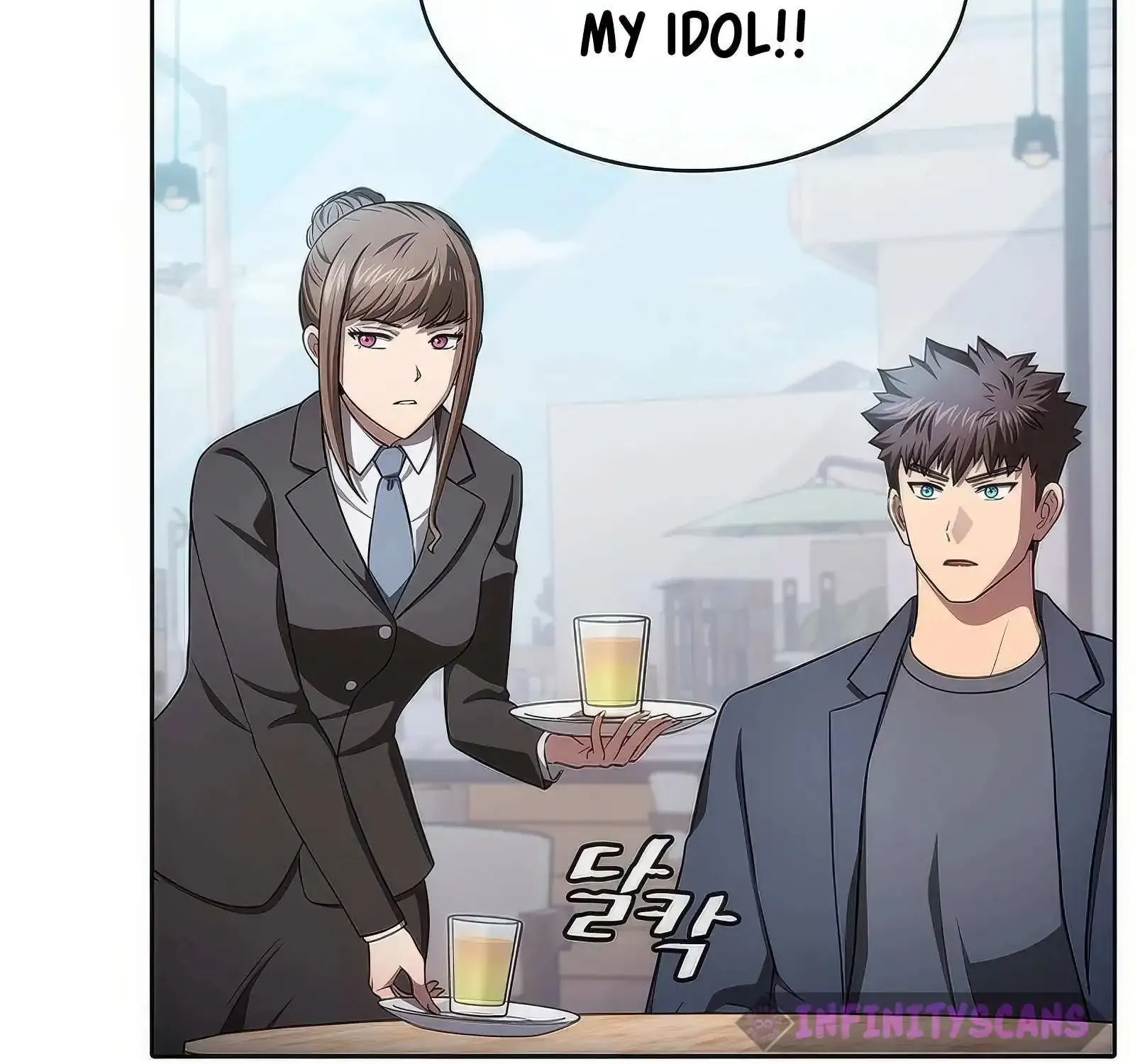 Chapter 177 — page 83