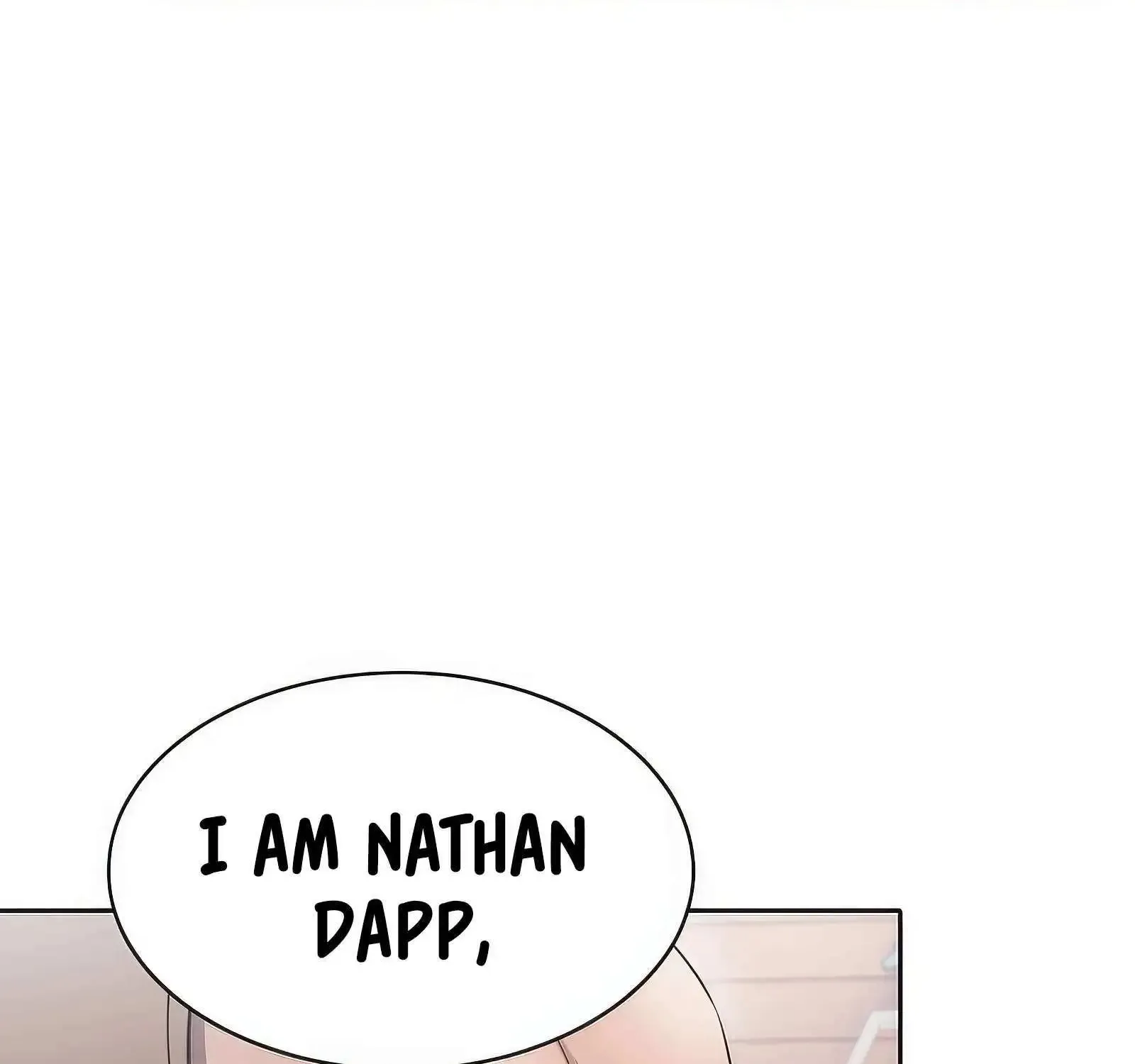 Chapter 177 — page 84