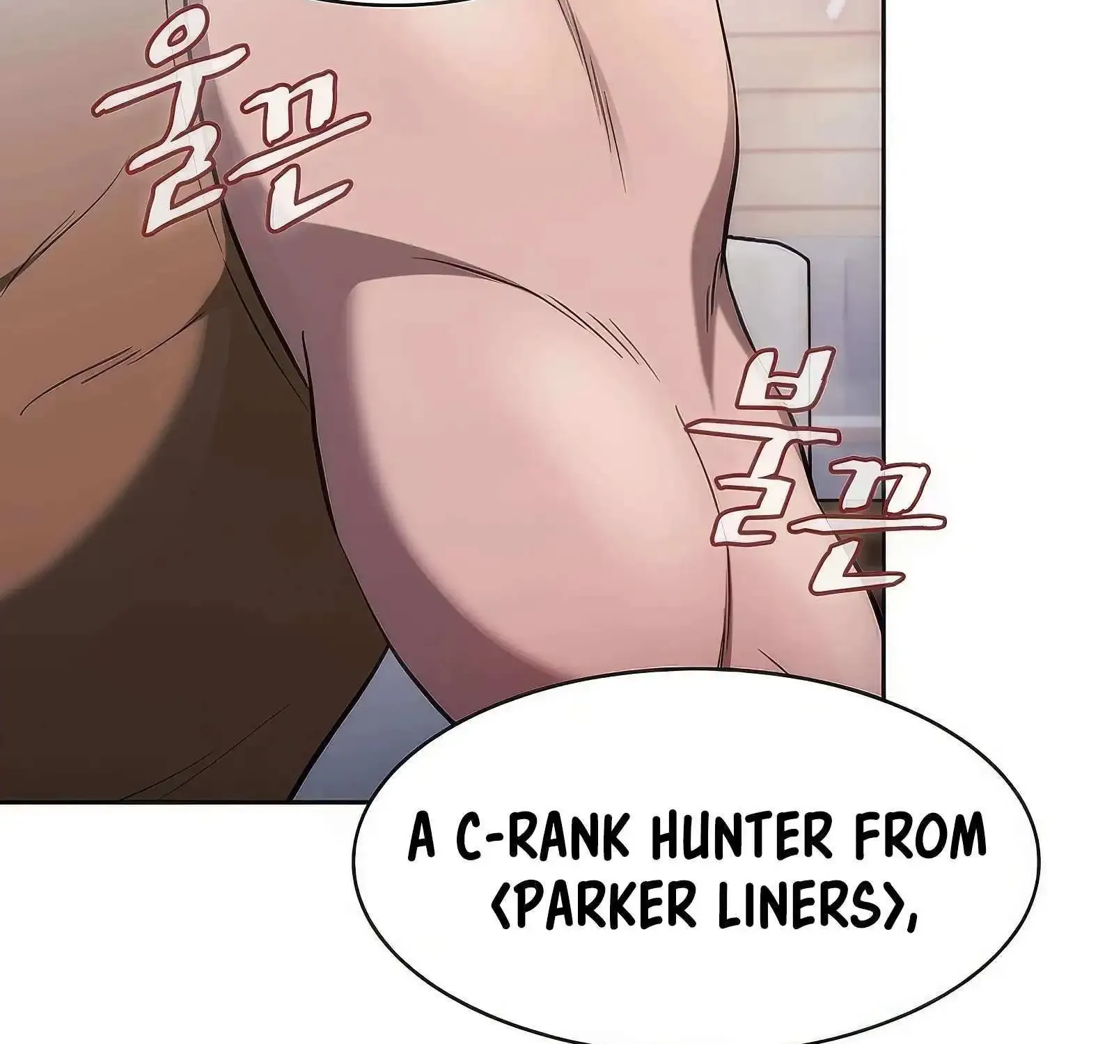 Chapter 177 — page 85