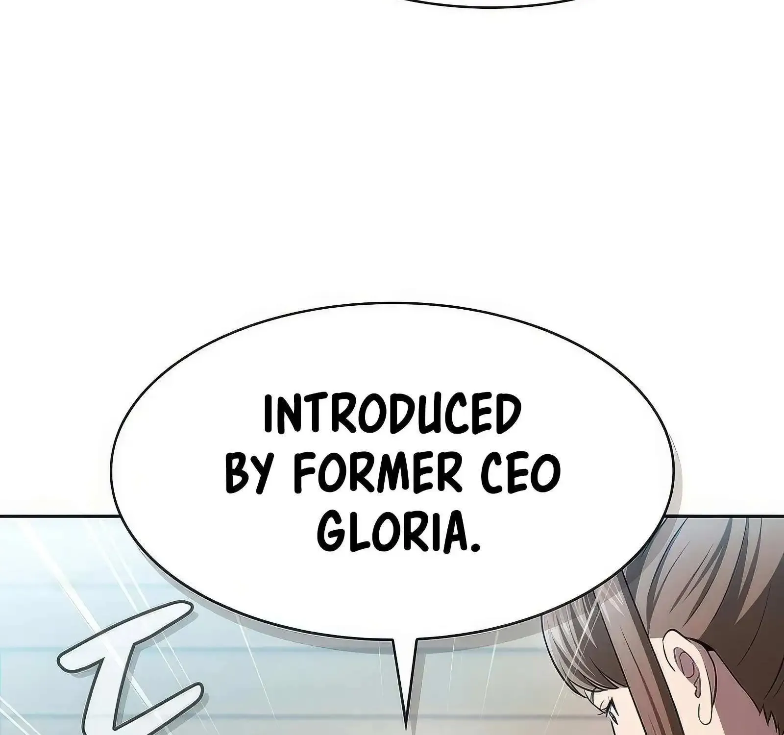 Chapter 177 — page 86