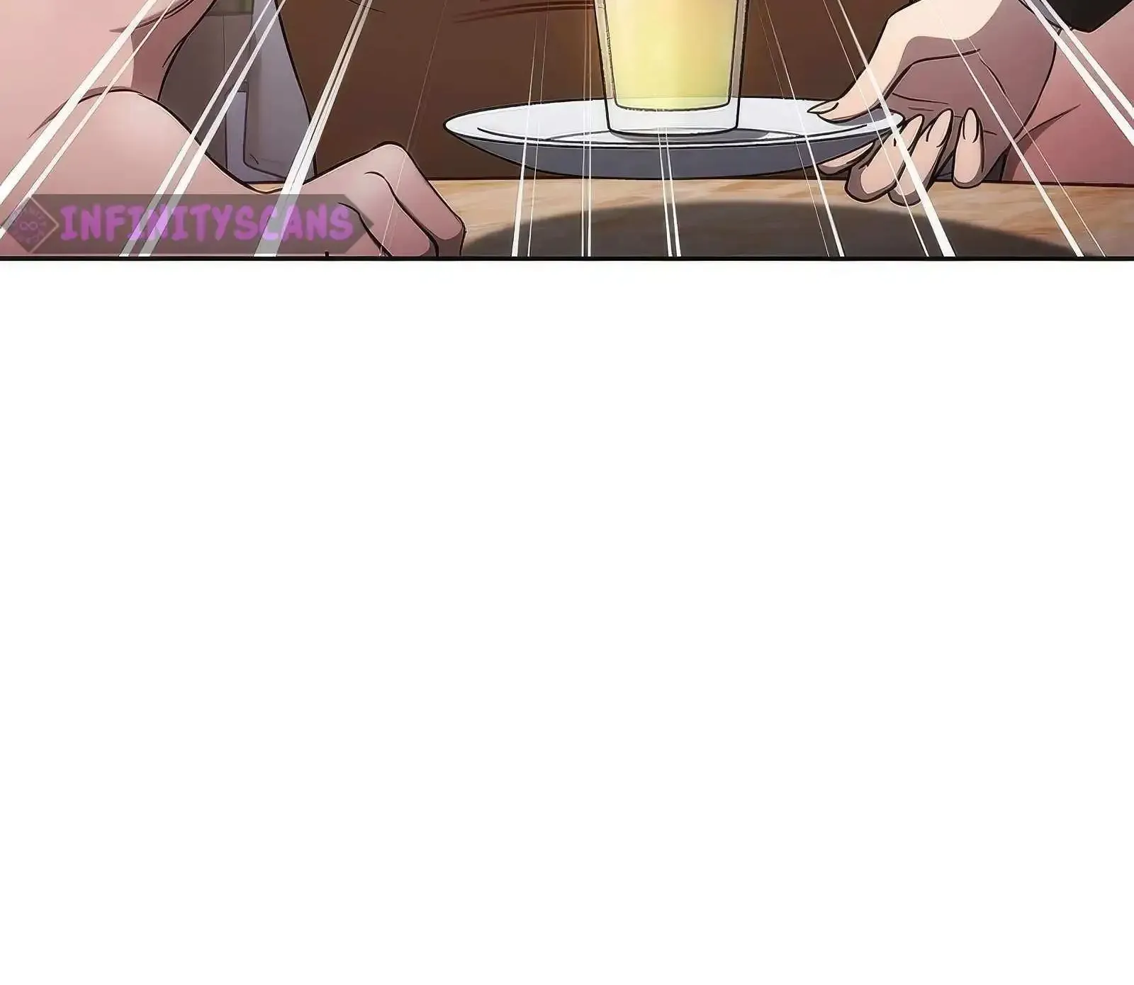 Chapter 177 — page 88