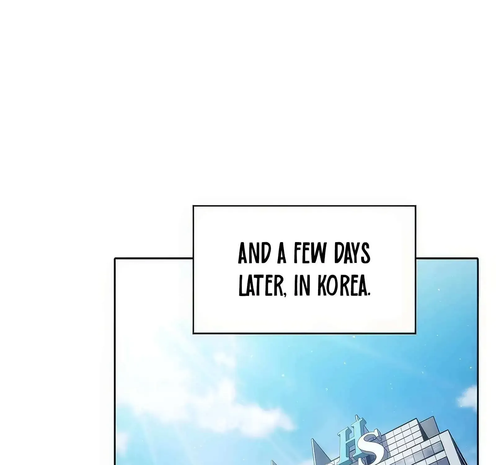 Chapter 177 — page 9