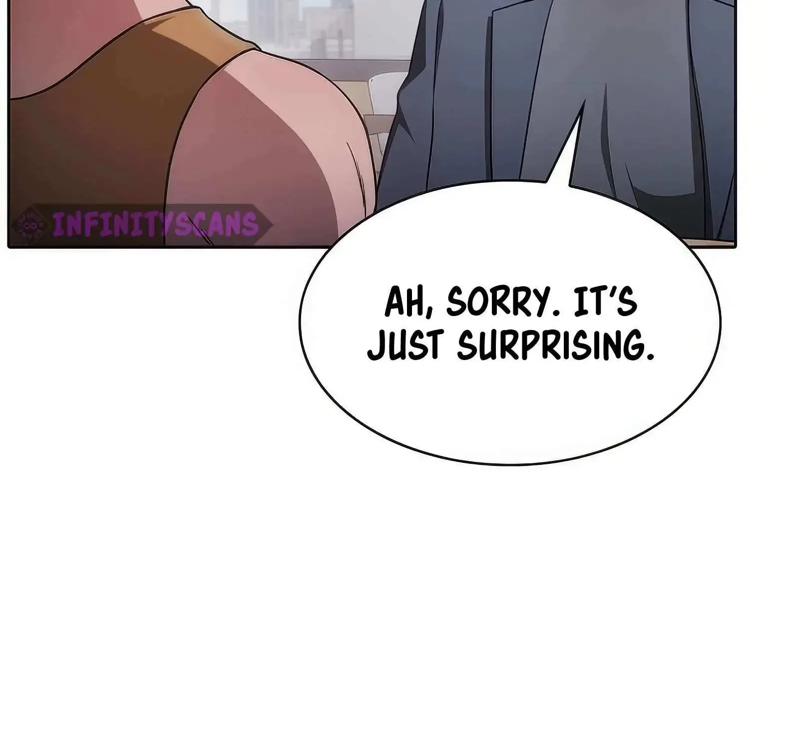 Chapter 177 — page 90