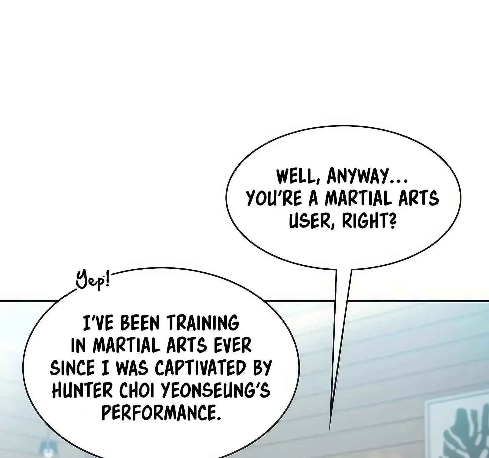Chapter 177 — page 93