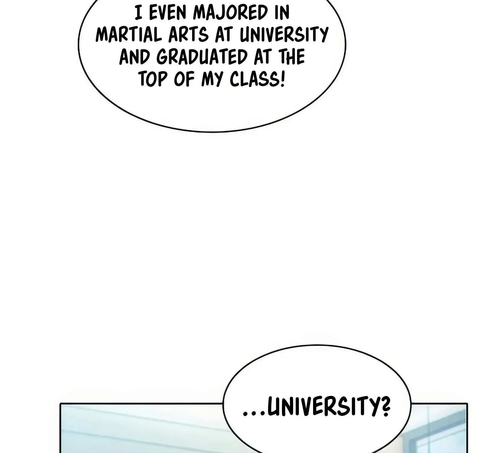 Chapter 177 — page 95