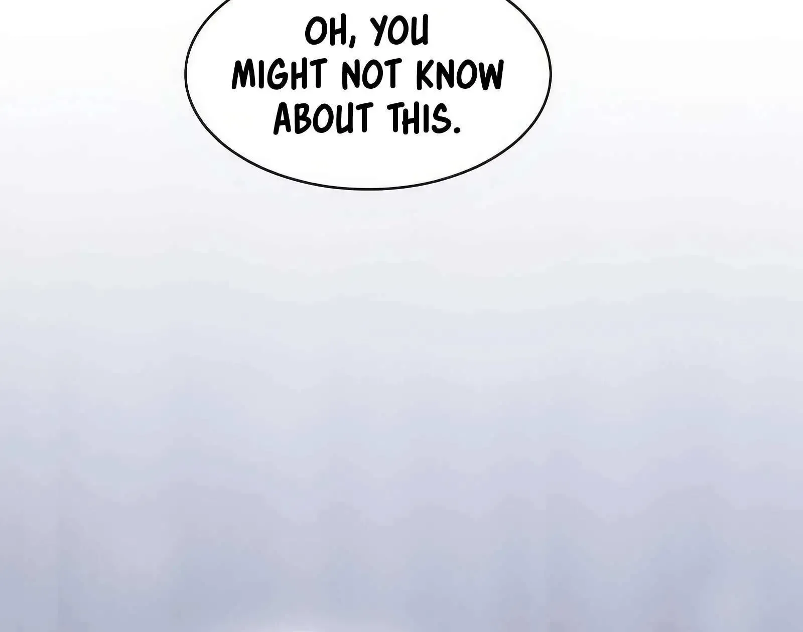 Chapter 177 — page 97