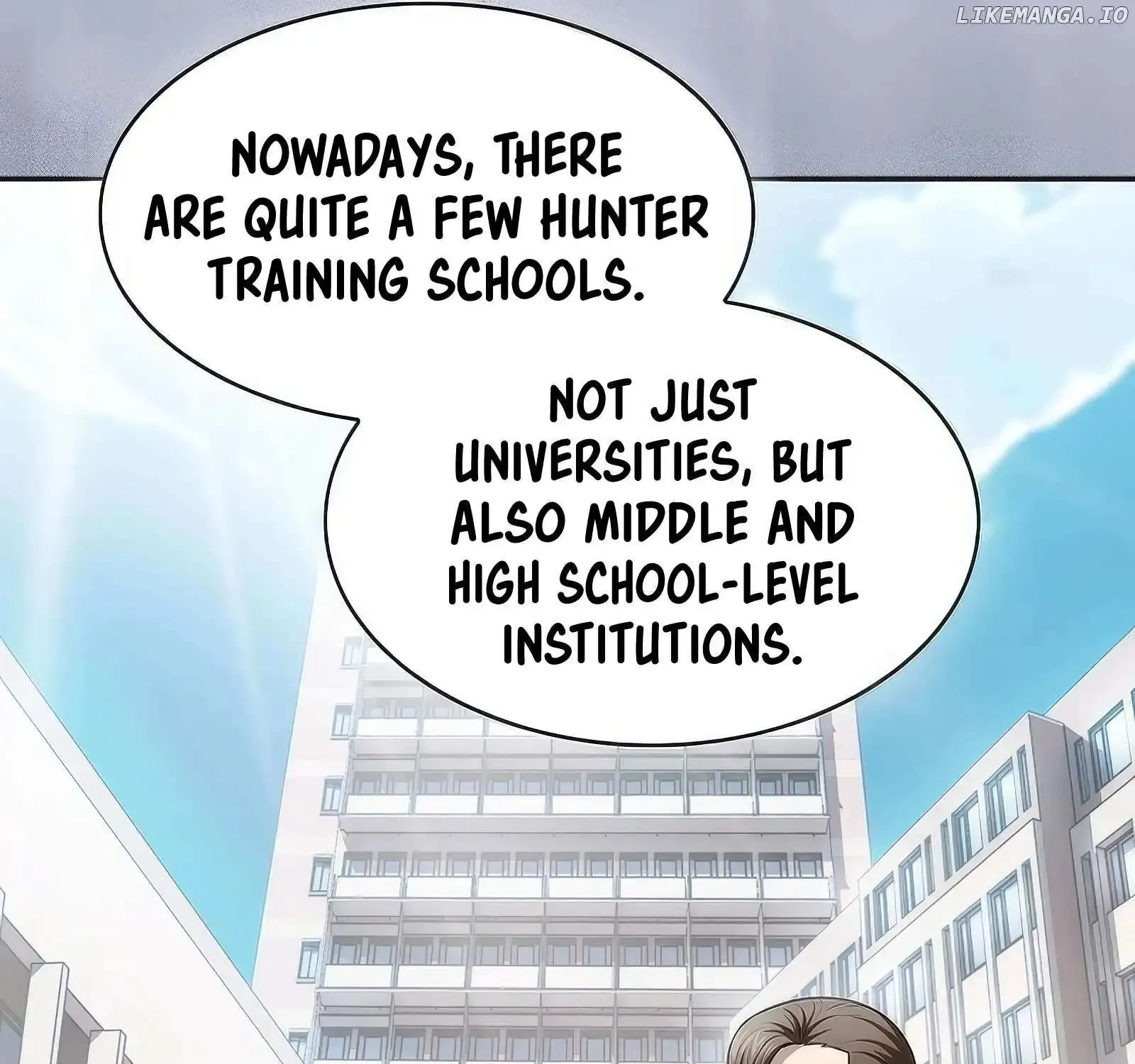 Chapter 177 — page 98