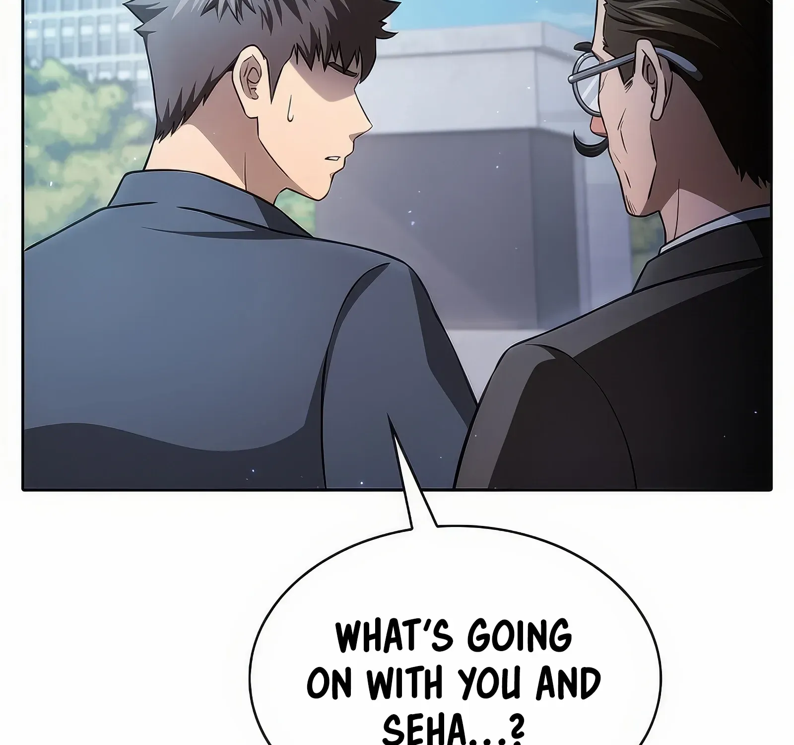 Chapter 178 — page 10