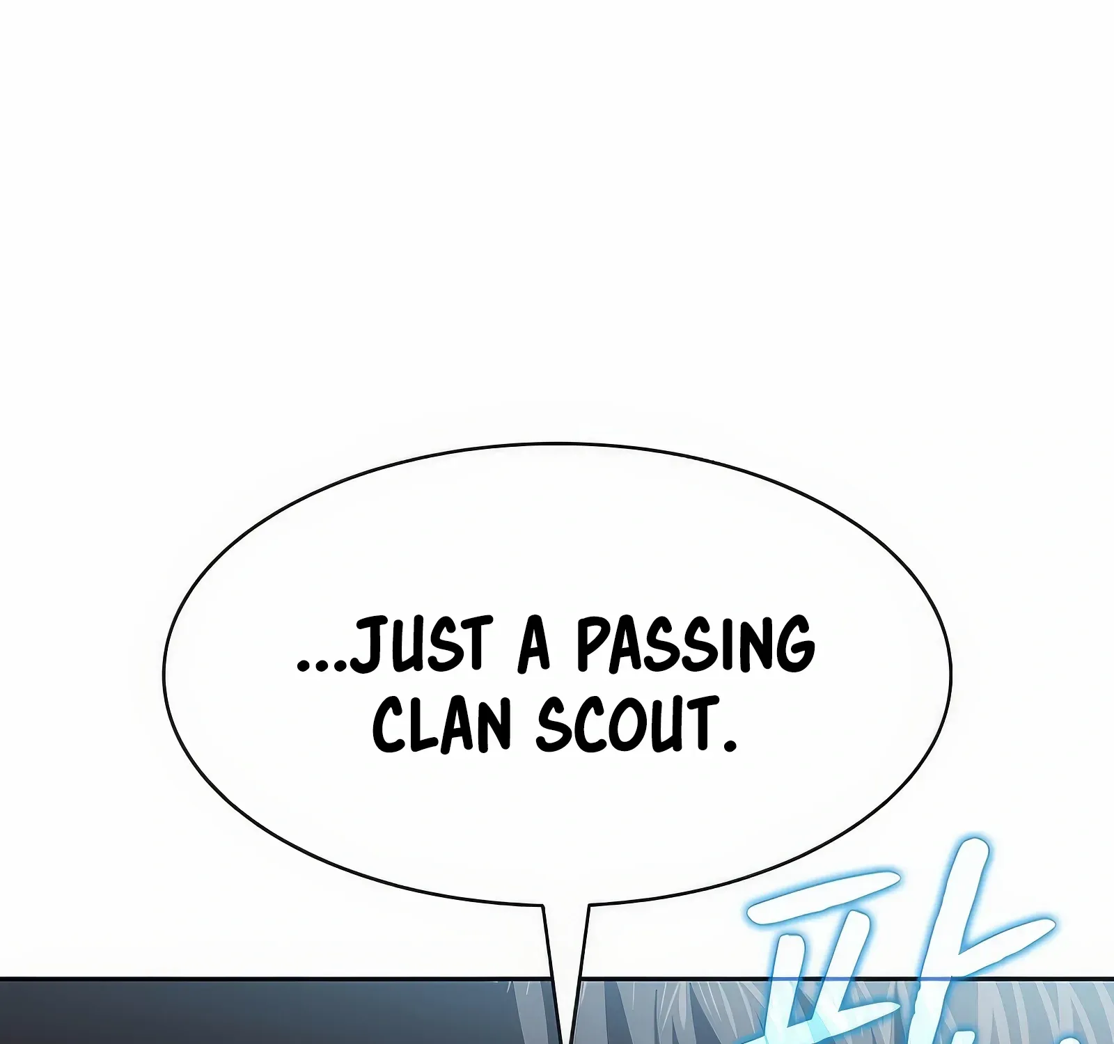 Chapter 178 — page 101