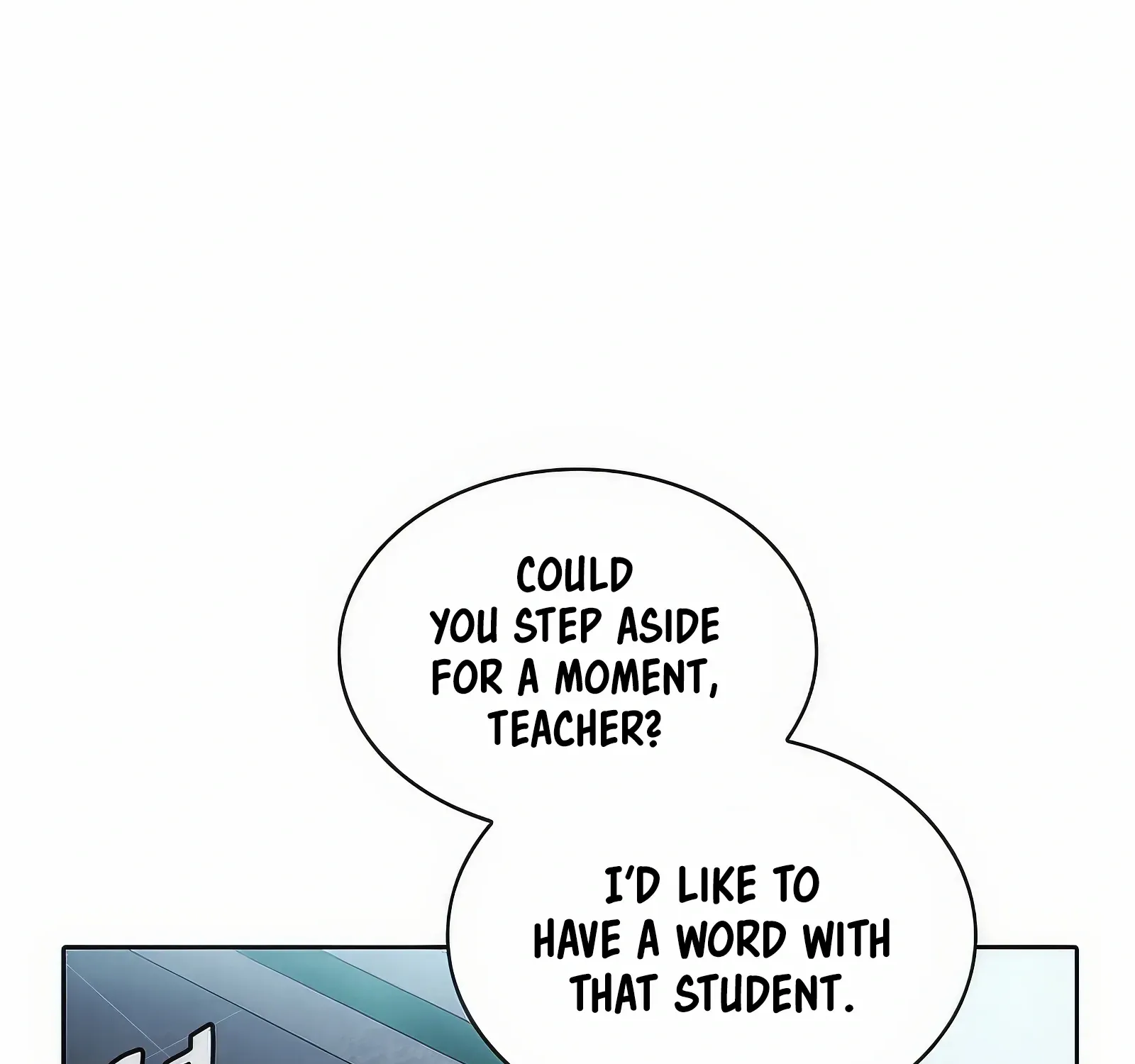 Chapter 178 — page 103