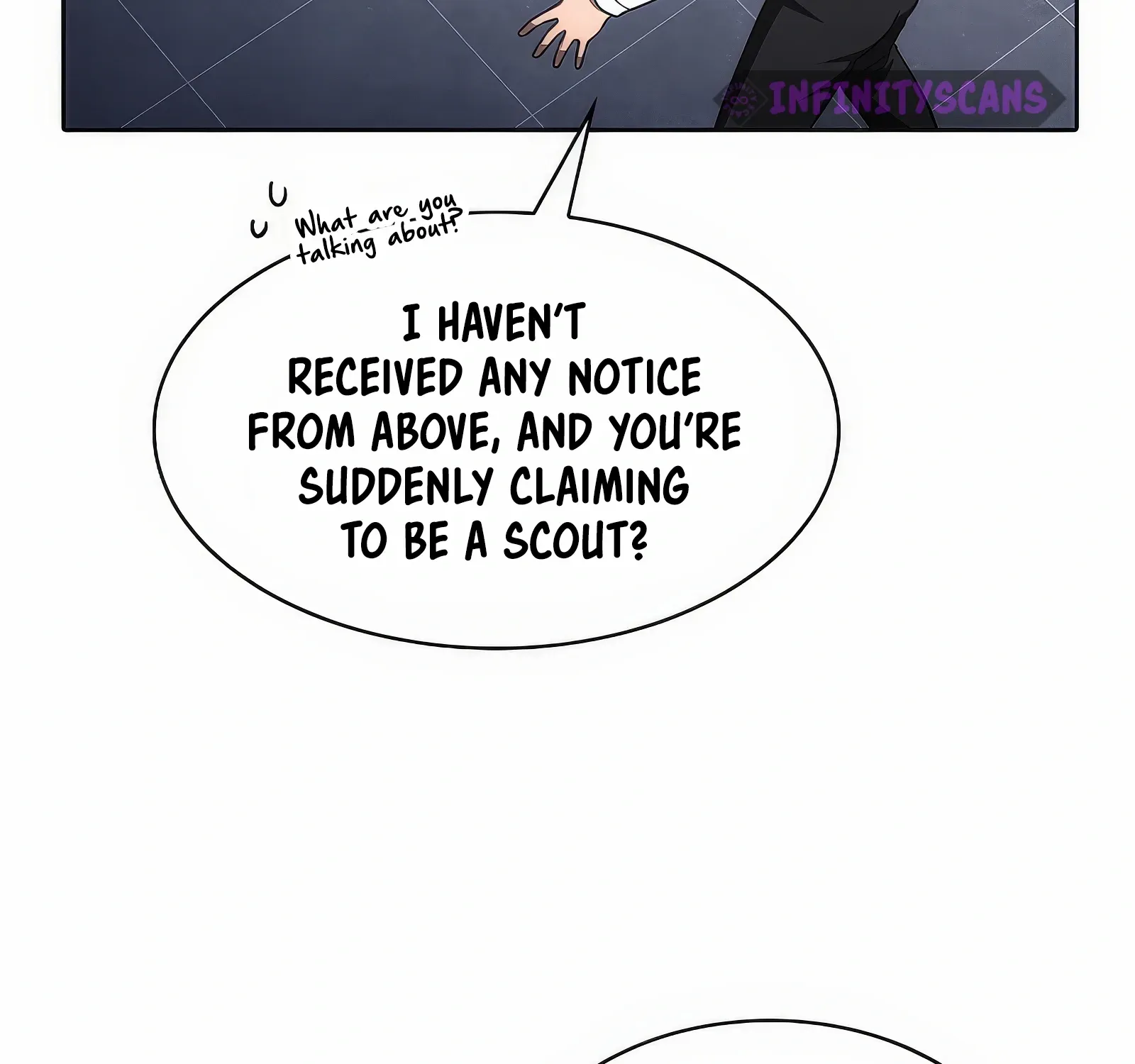 Chapter 178 — page 105