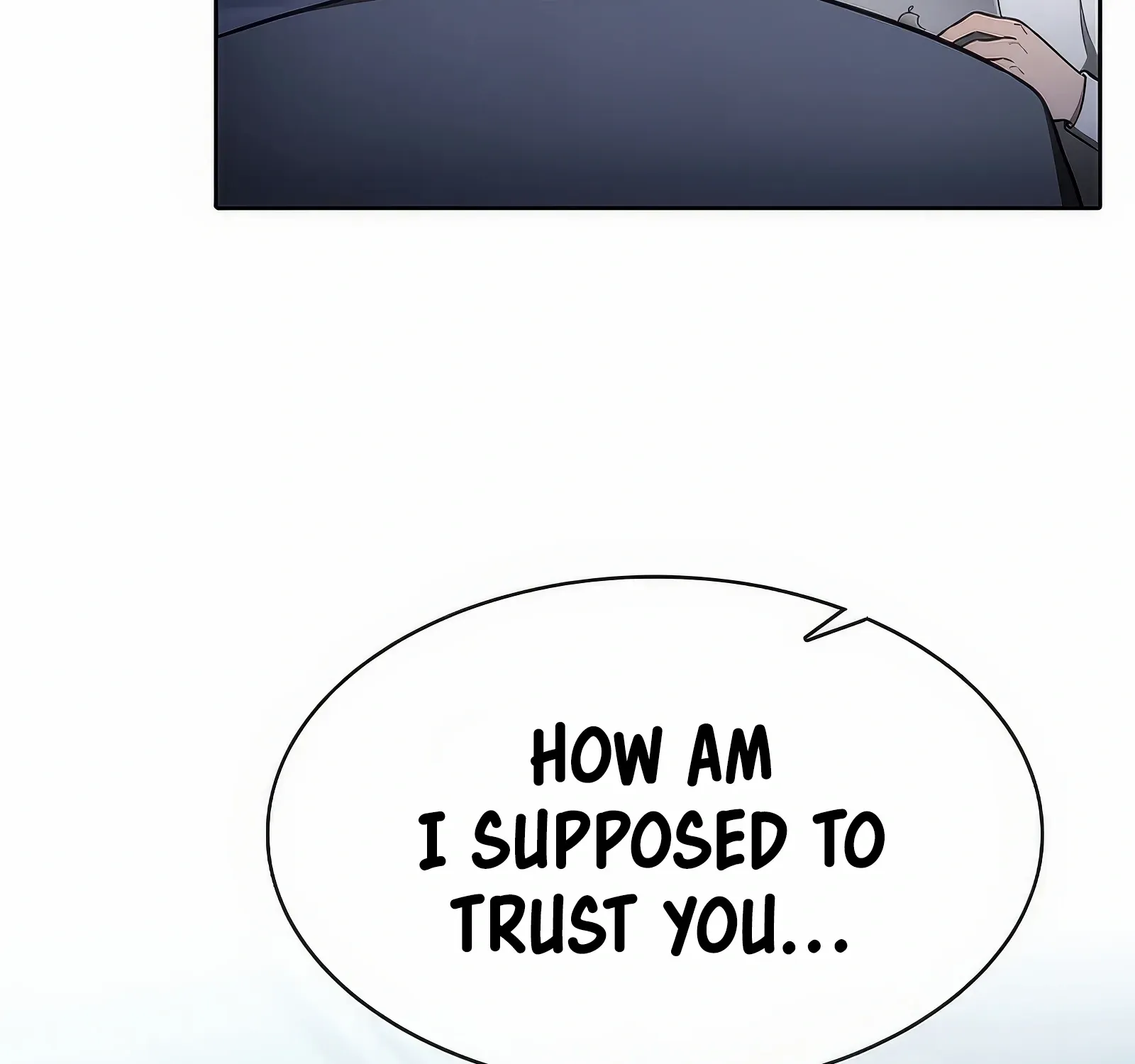 Chapter 178 — page 107