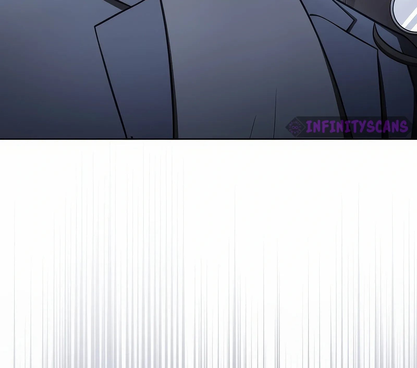Chapter 178 — page 109