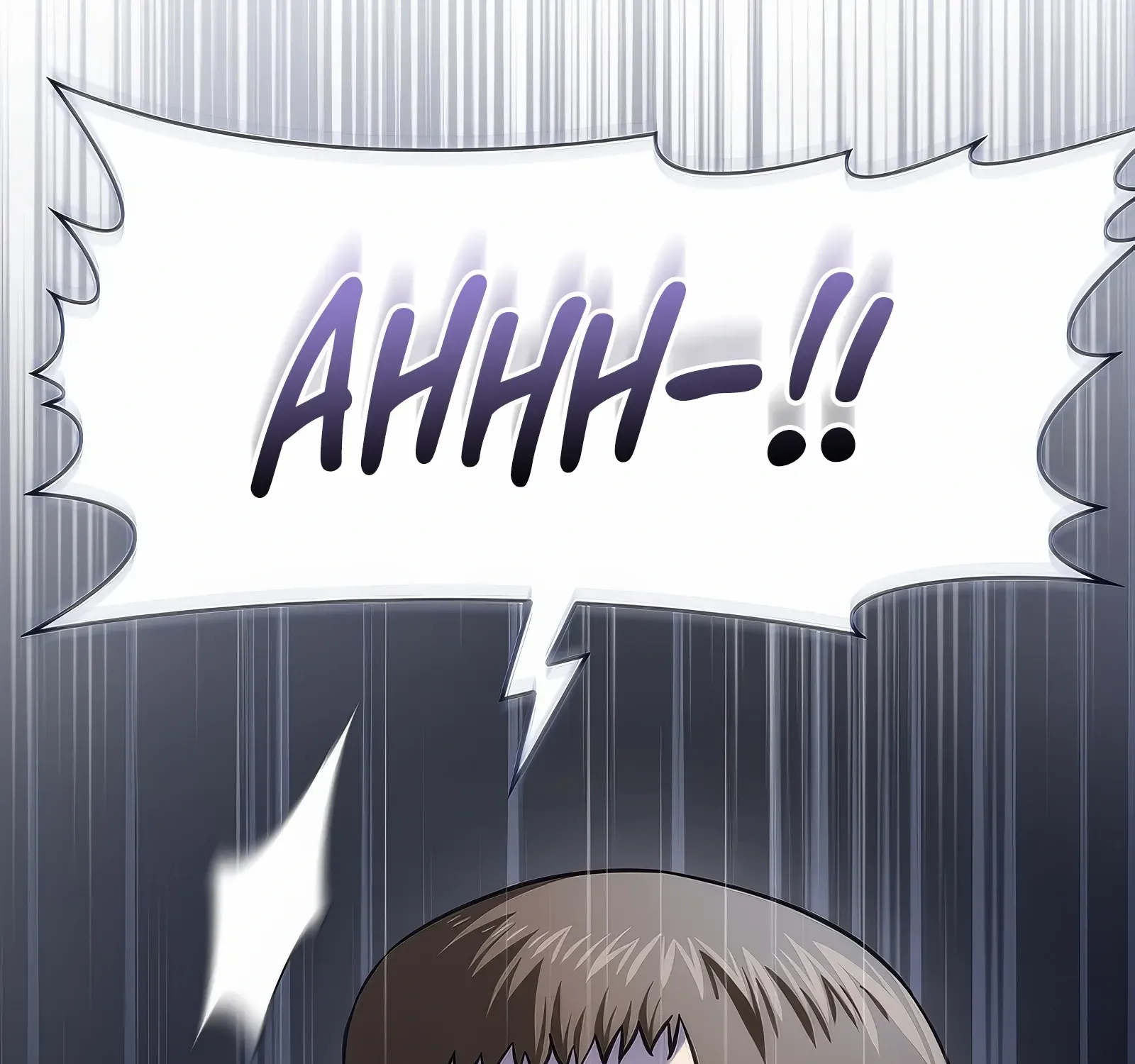 Chapter 178 — page 110