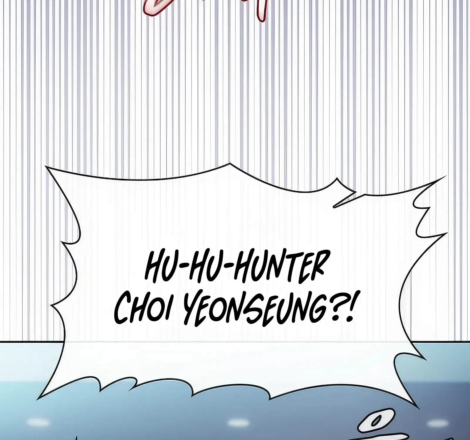 Chapter 178 — page 112