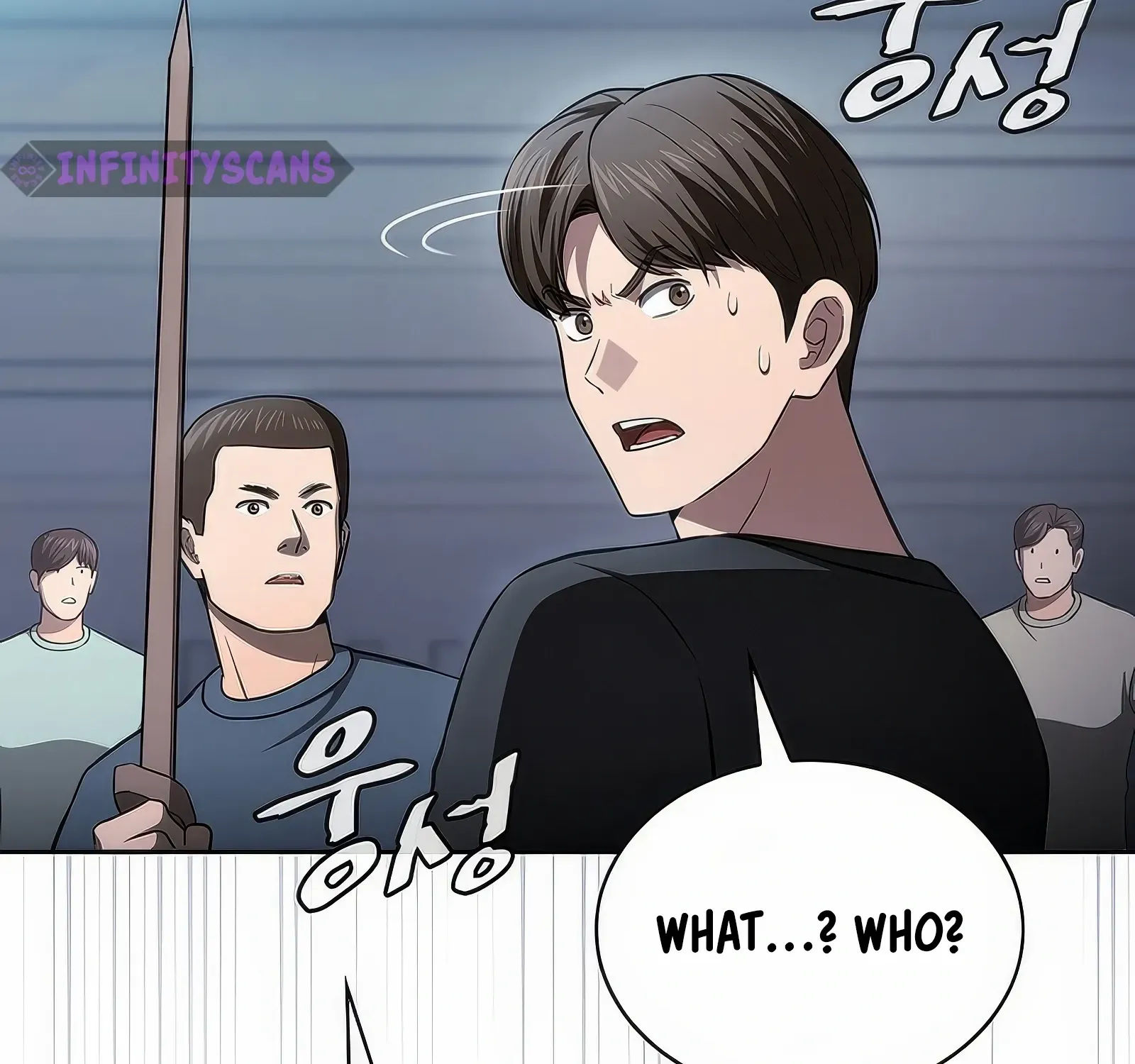 Chapter 178 — page 113