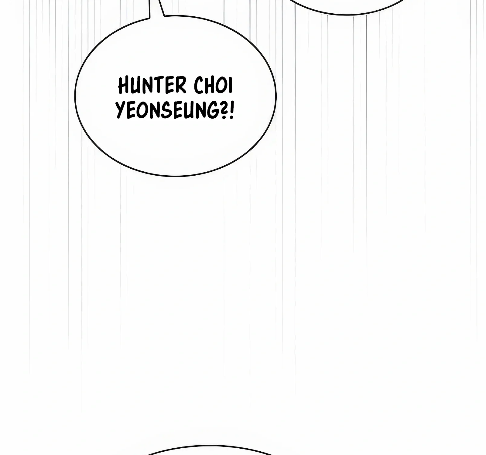 Chapter 178 — page 114