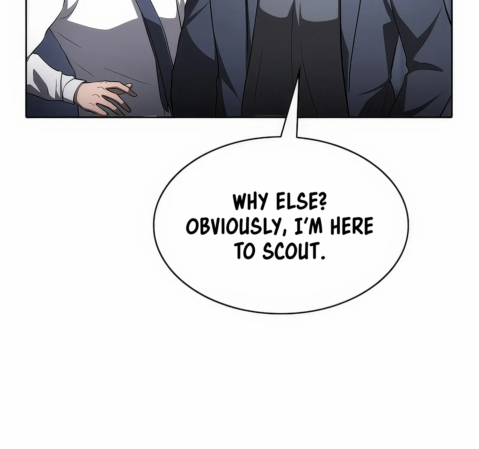Chapter 178 — page 116