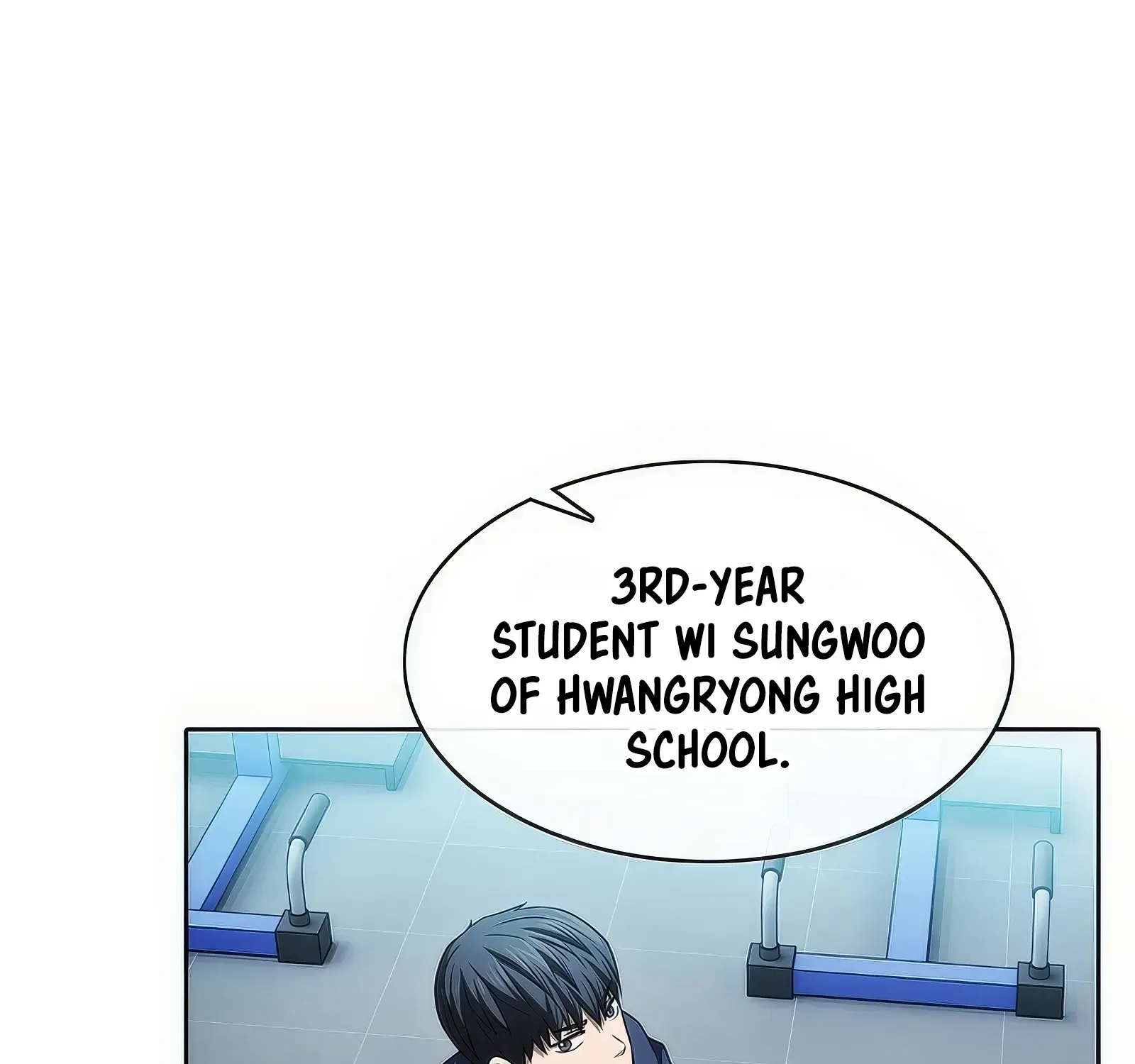 Chapter 178 — page 117